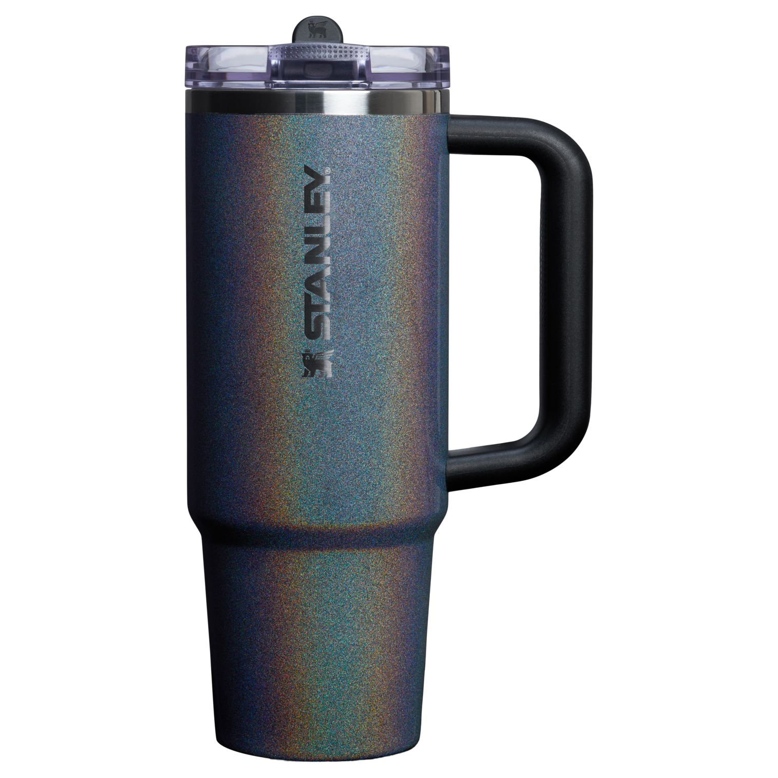 The Quencher ProTour Flip Straw Tumbler | 30 OZ - Image 42