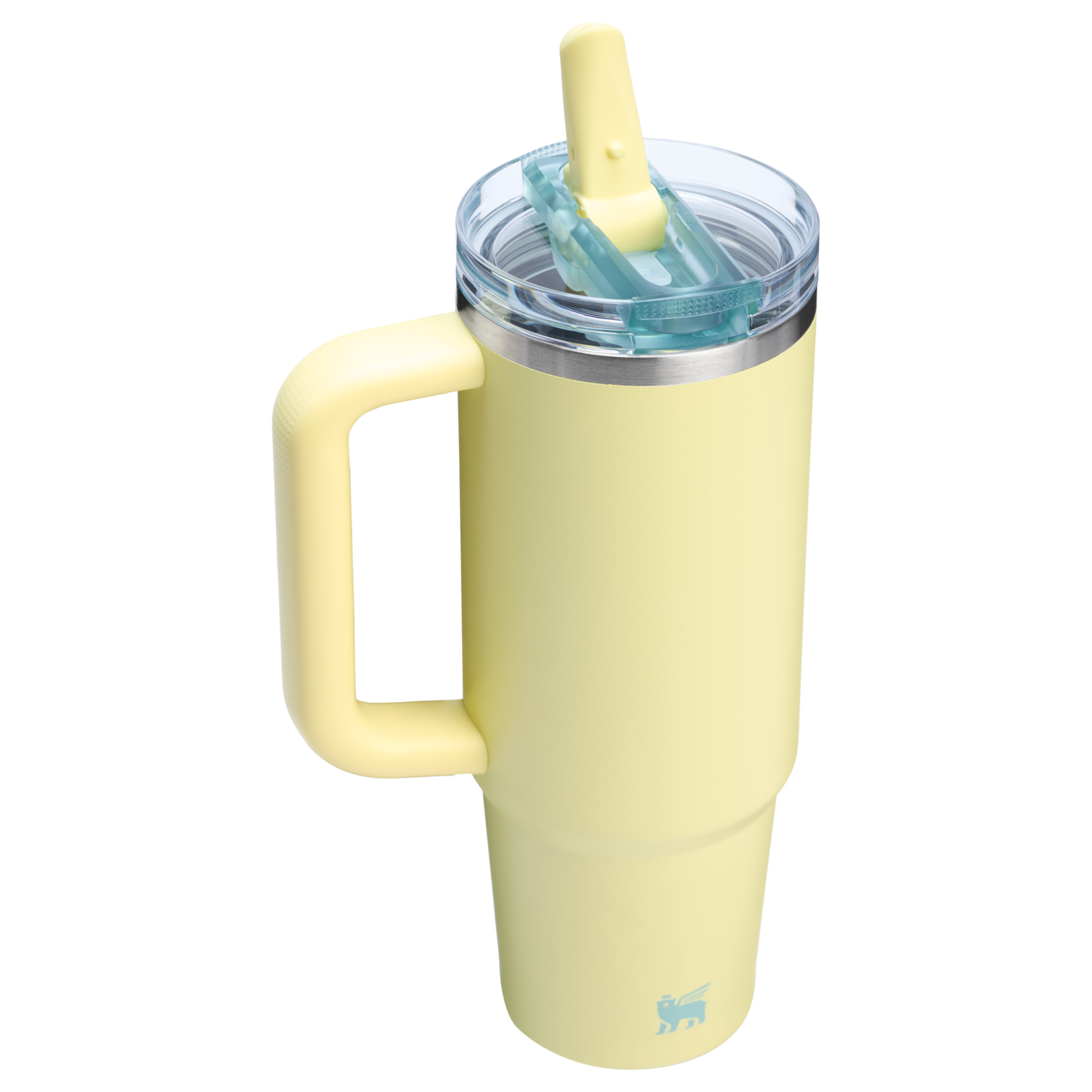 The Quencher ProTour Flip Straw Tumbler | 30 OZ - Image 92