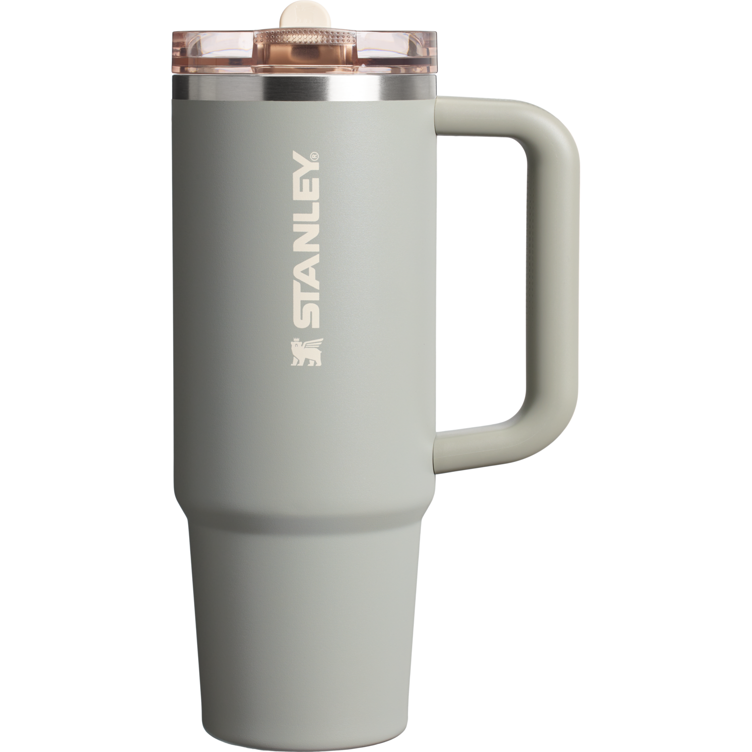 The Quencher ProTour Flip Straw Tumbler | 30 OZ - Stanley Create - Image 34