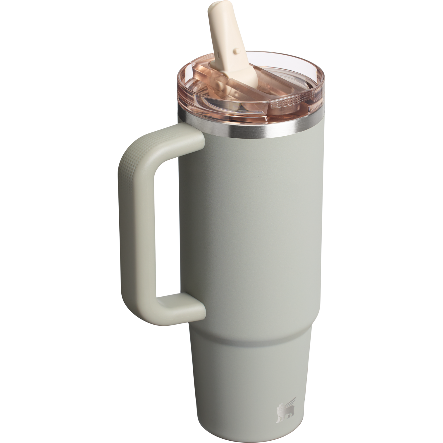 The Quencher ProTour Flip Straw Tumbler | 30 OZ - Stanley Create - Image 35