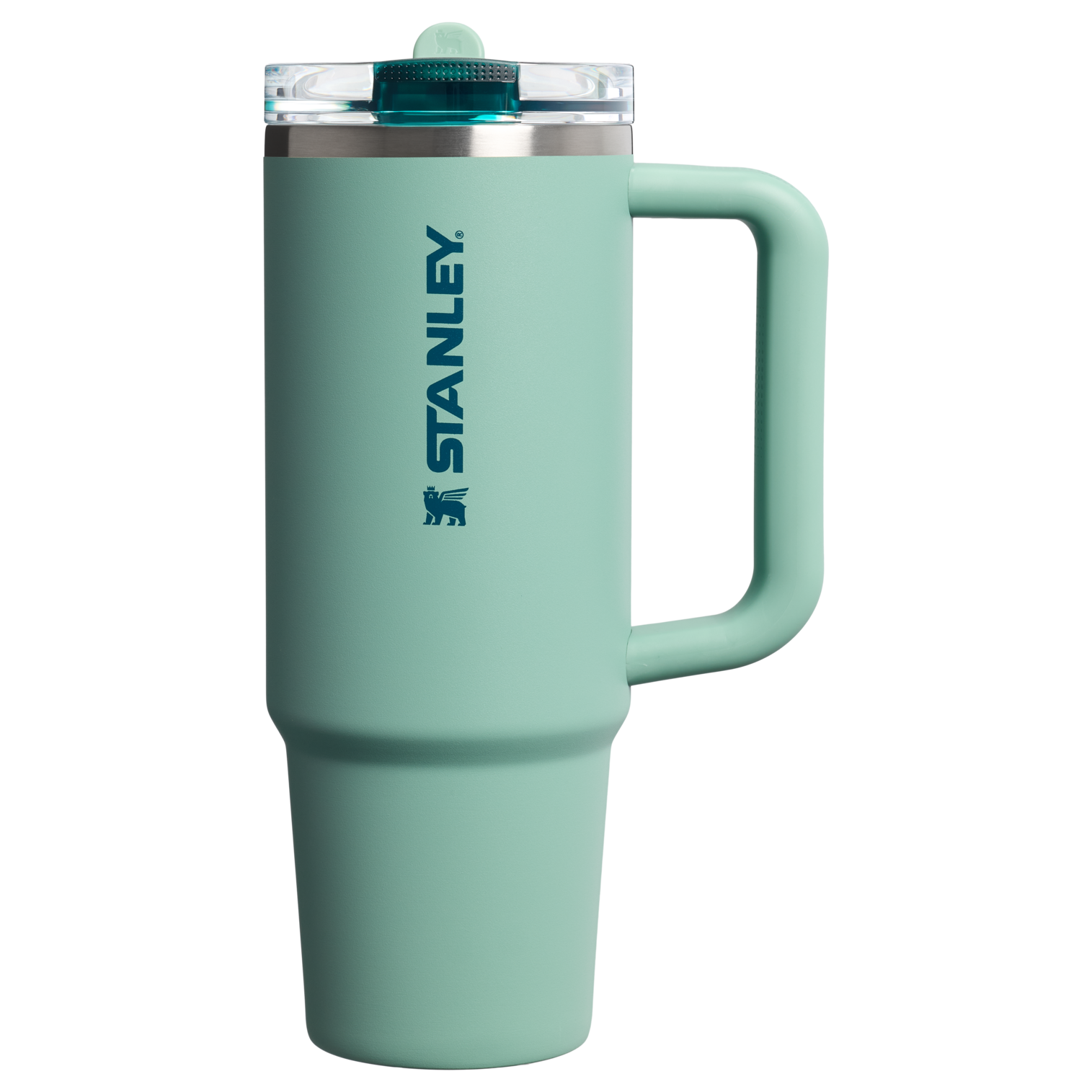 The Quencher ProTour Flip Straw Tumbler | 30 OZ - Stanley Create - Image 76