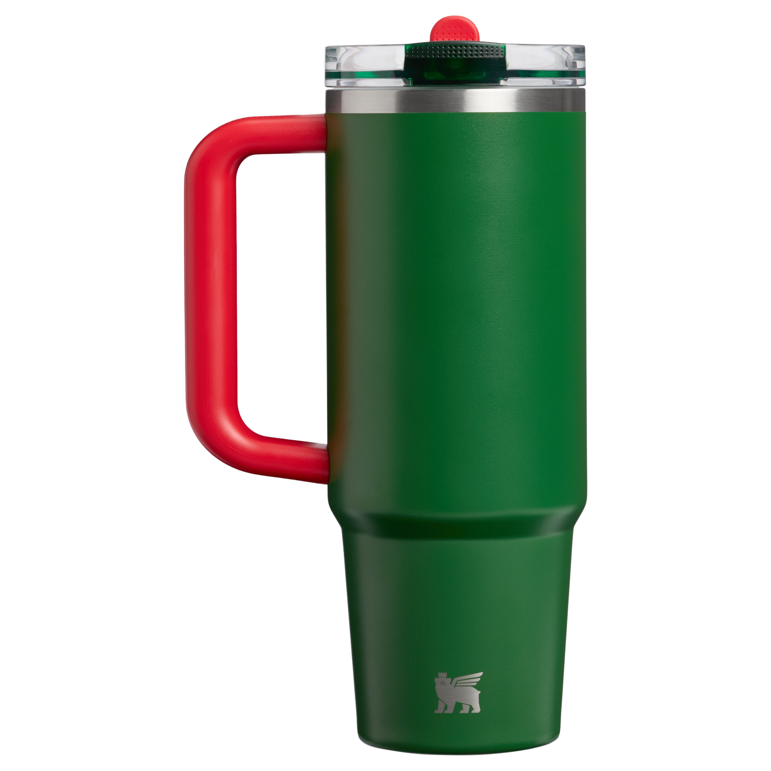 The Country Collection Quencher ProTour Flip Straw Tumbler | 30 OZ - Image 23