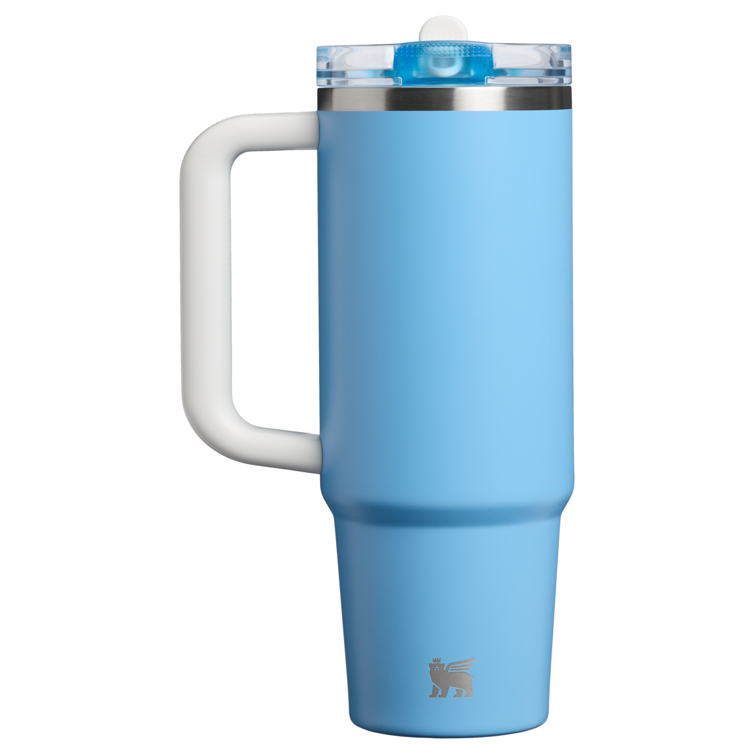 The Country Collection Quencher ProTour Flip Straw Tumbler | 30 OZ - Image 4