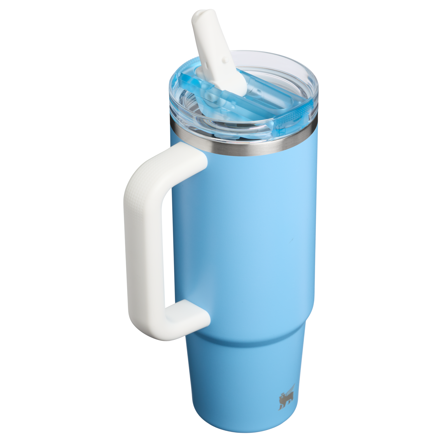 The Country Collection Quencher ProTour Flip Straw Tumbler | 30 OZ - Image 6