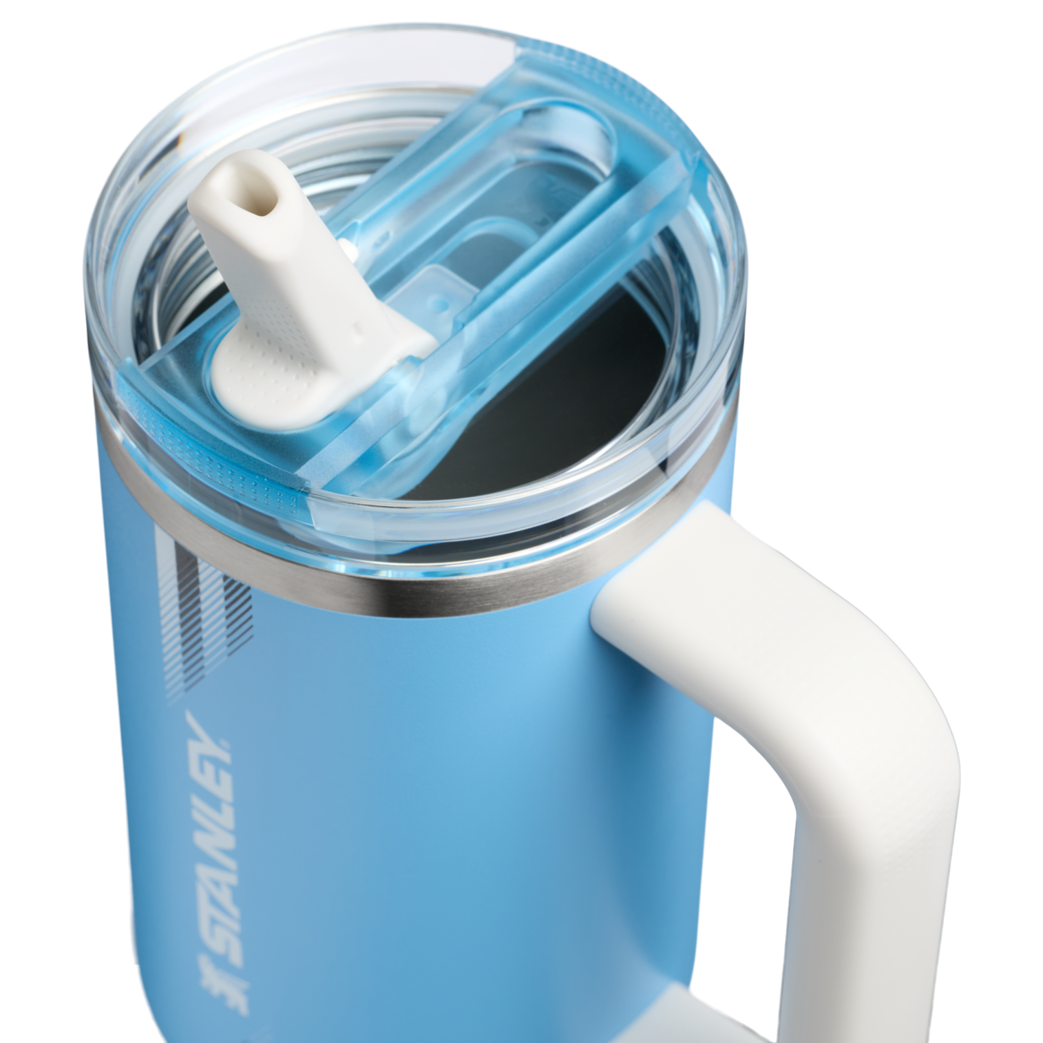 The Country Collection Quencher ProTour Flip Straw Tumbler | 30 OZ - Image 7