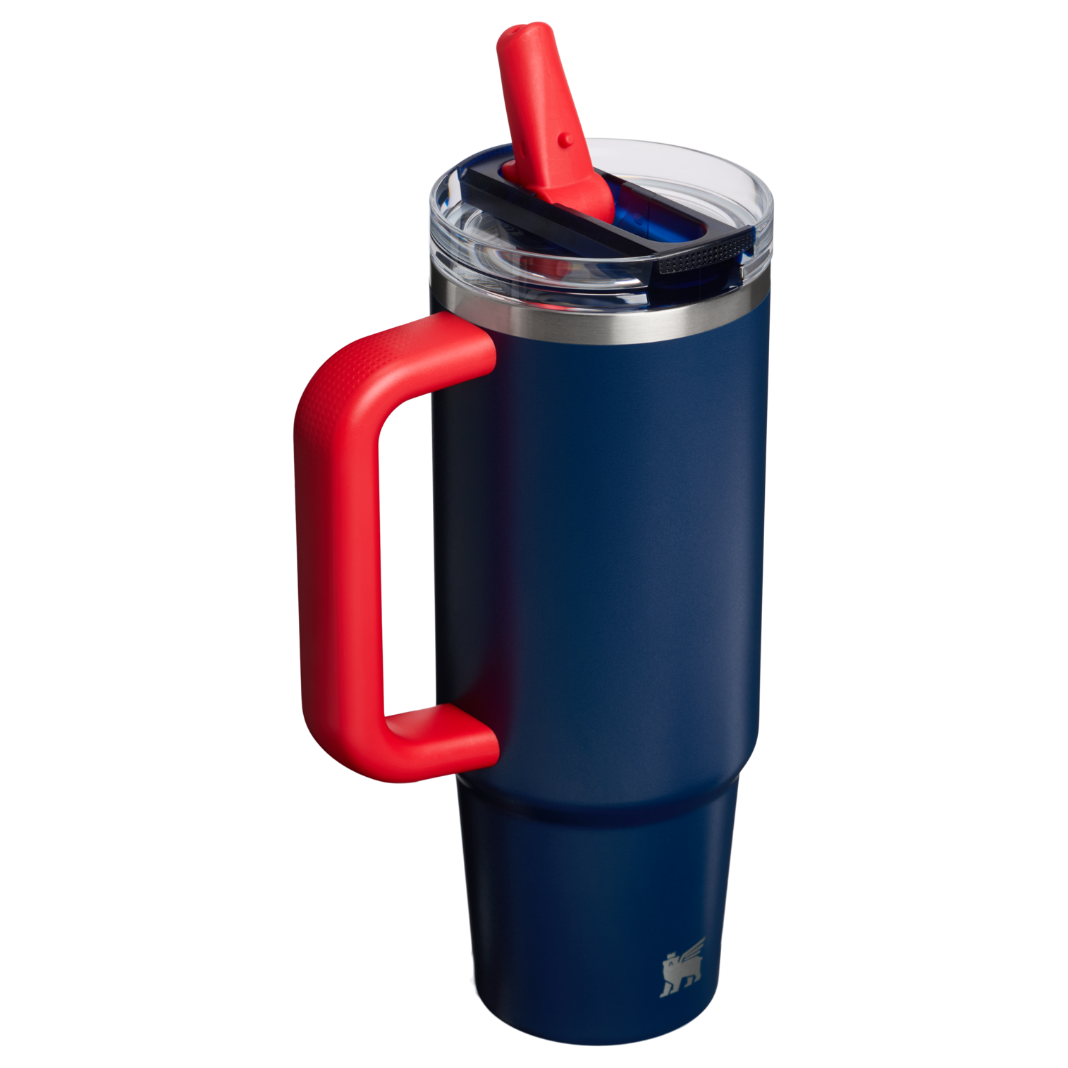 The Country Collection Quencher ProTour Flip Straw Tumbler | 30 OZ - Image 10