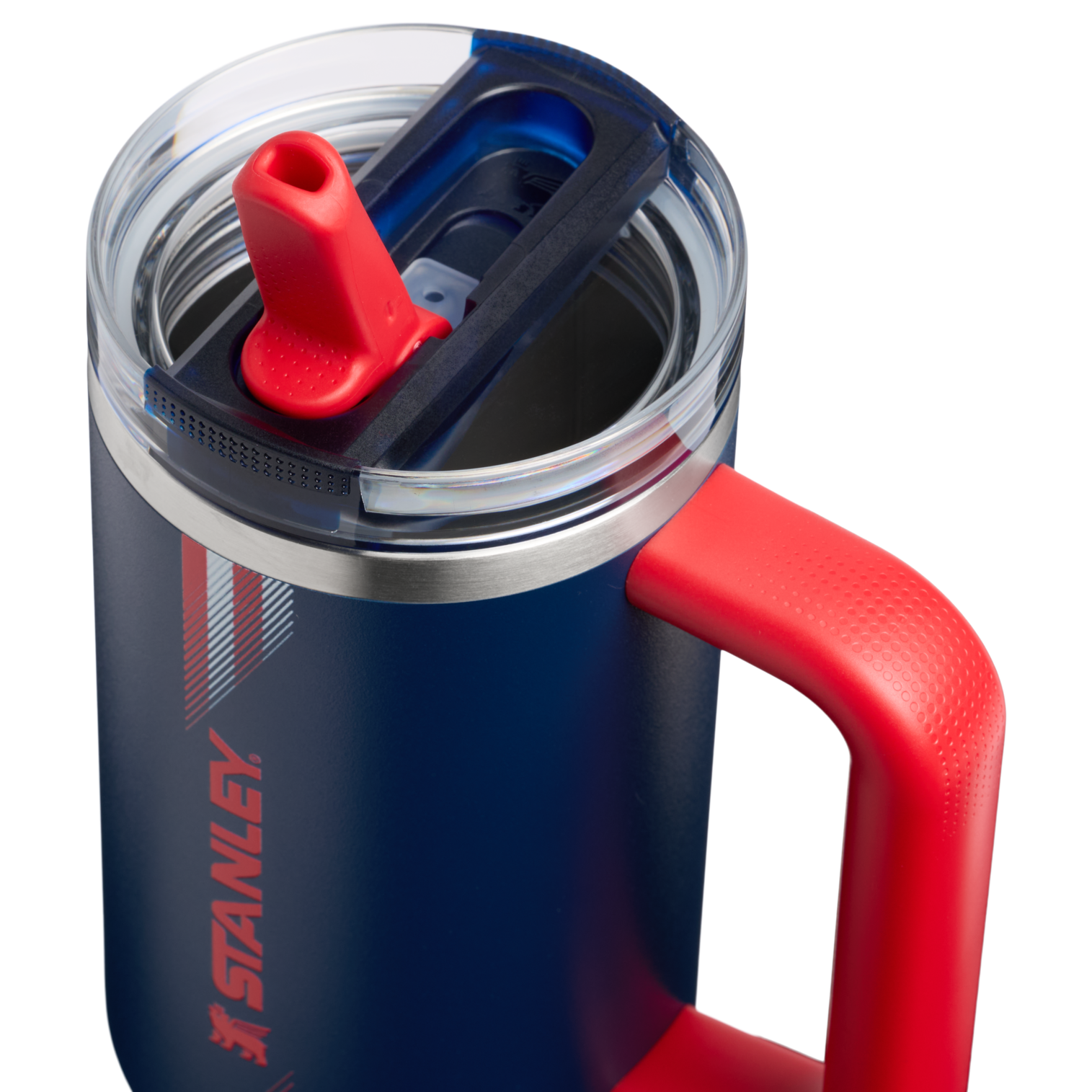 The Country Collection Quencher ProTour Flip Straw Tumbler | 30 OZ - Image 11