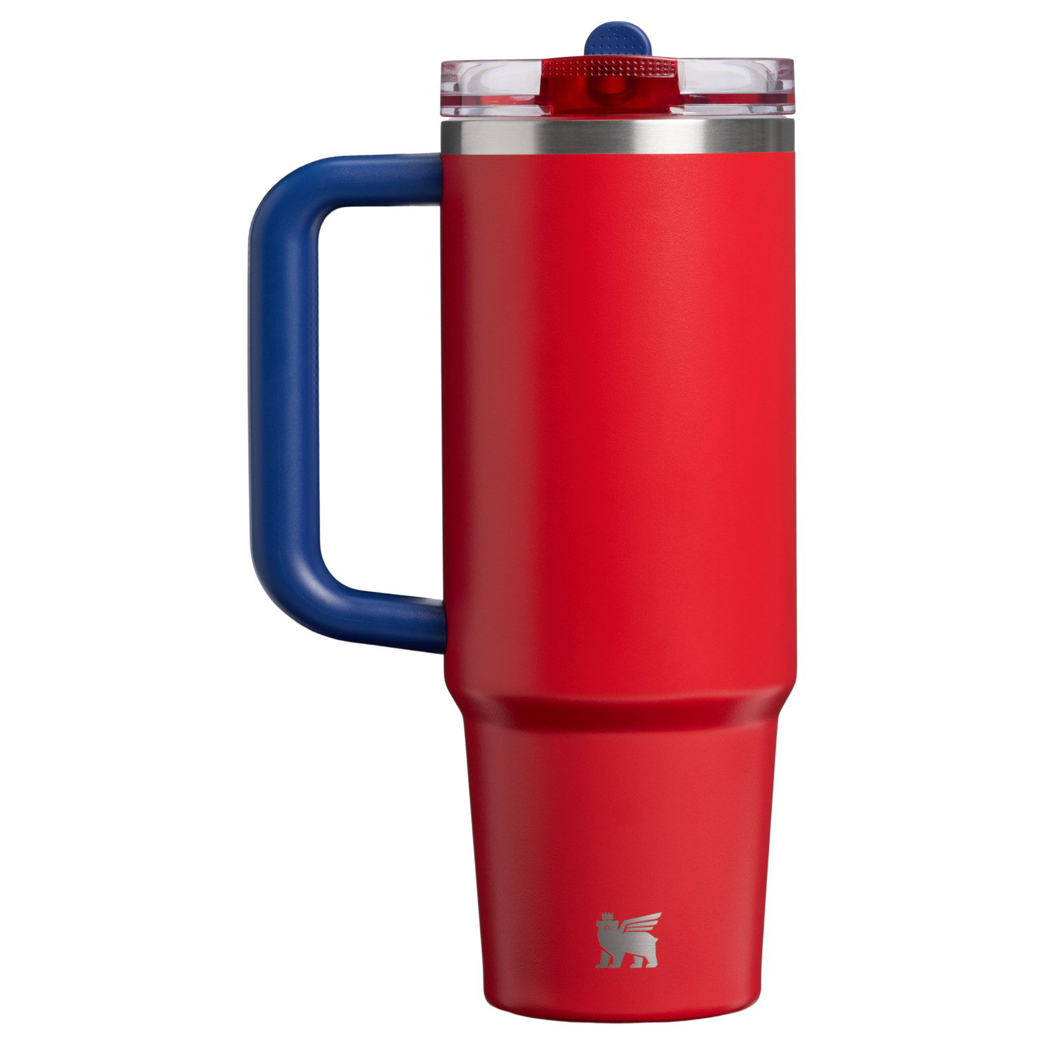 The Country Collection Quencher ProTour Flip Straw Tumbler | 30 OZ - Image 12
