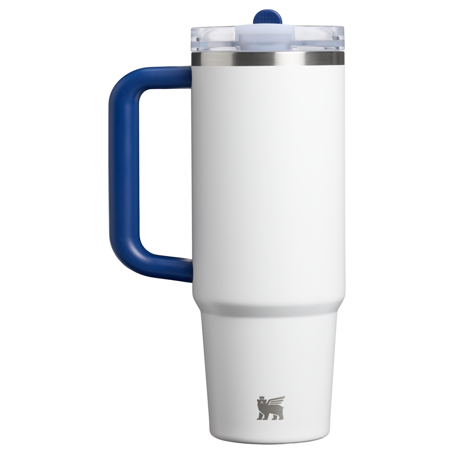 The Country Collection Quencher ProTour Flip Straw Tumbler | 30 OZ - Image 24