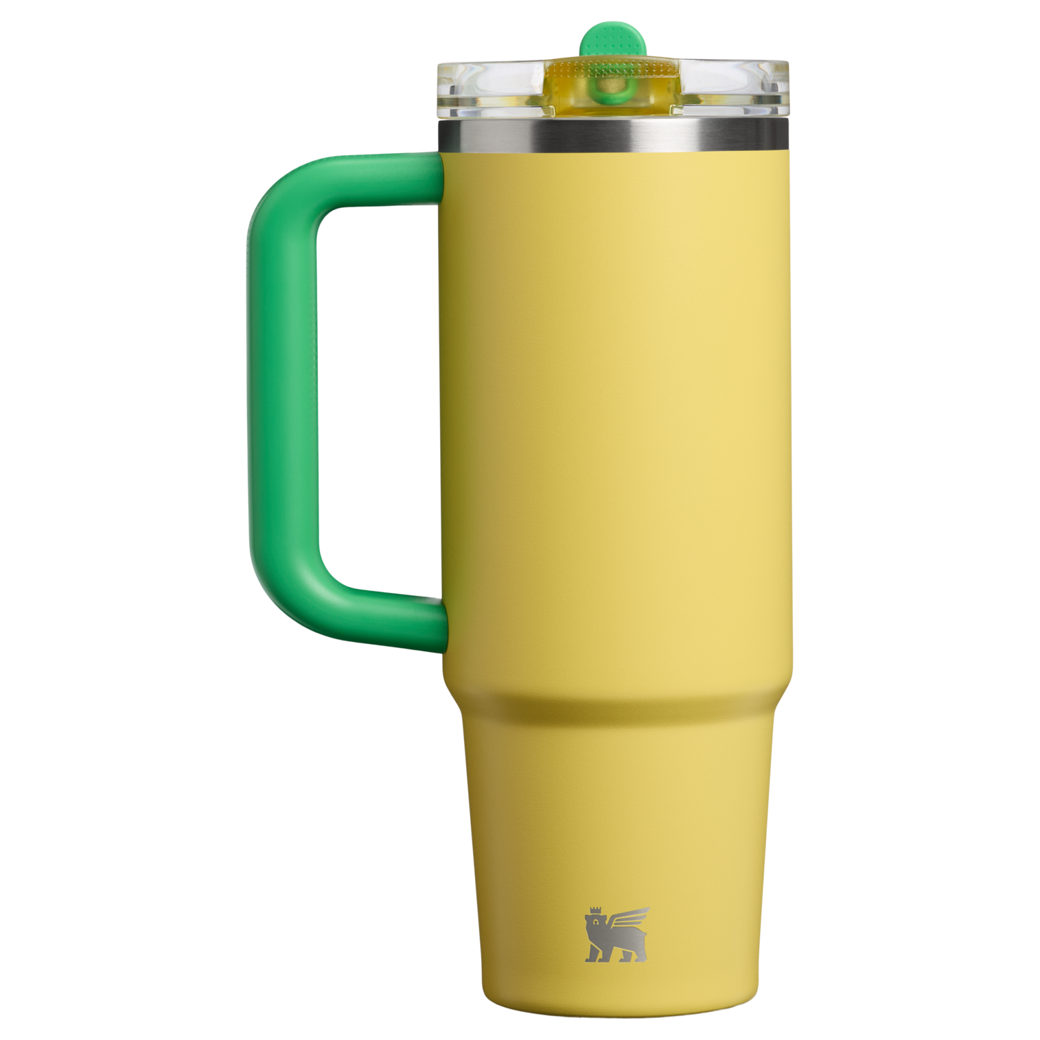 The Country Collection Quencher ProTour Flip Straw Tumbler | 30 OZ - Image 19