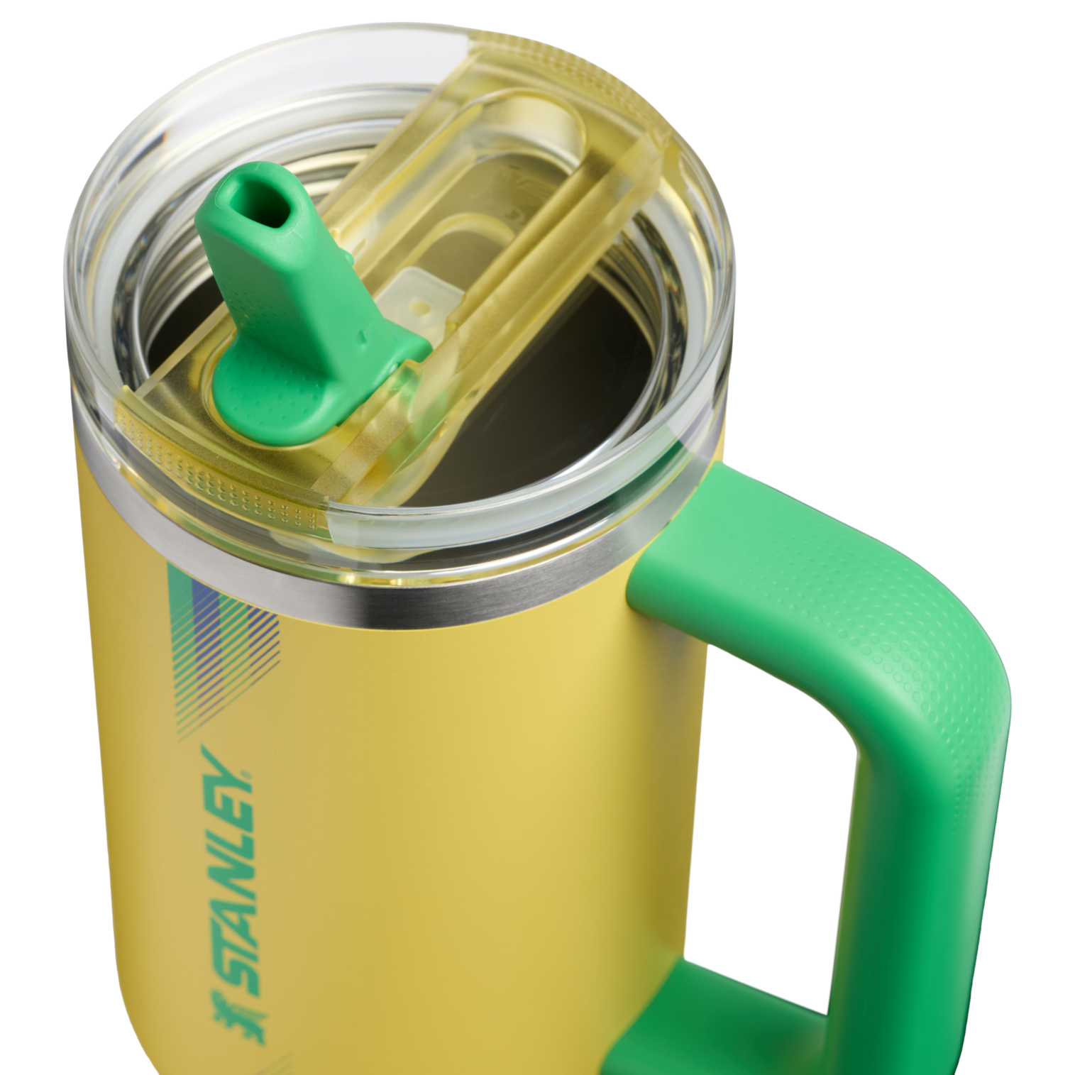 The Country Collection Quencher ProTour Flip Straw Tumbler | 30 OZ - Image 22