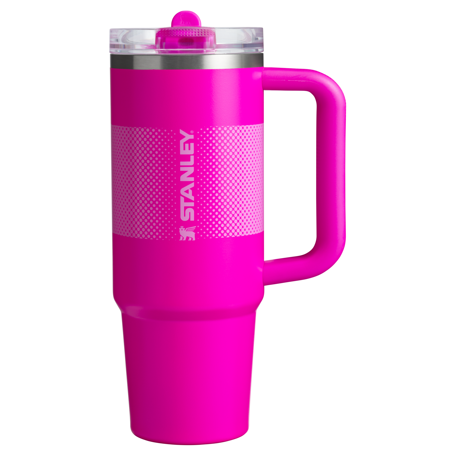 The Quencher ProTour Flip Straw Tumbler | 30 OZ - Image 52