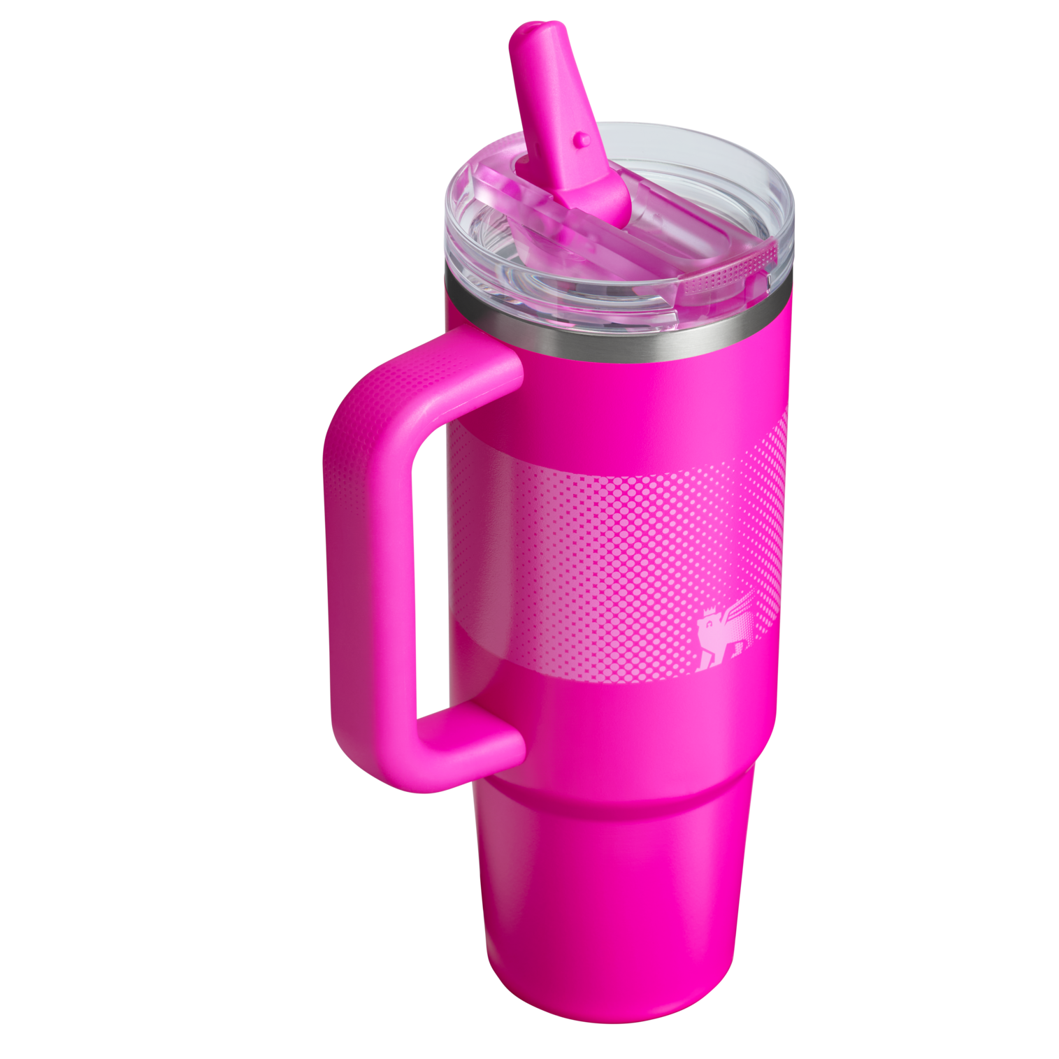 The Quencher ProTour Flip Straw Tumbler | 30 OZ - Image 53
