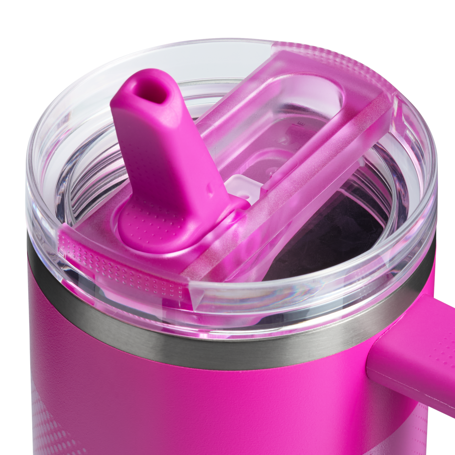 The Quencher ProTour Flip Straw Tumbler | 30 OZ - Image 54