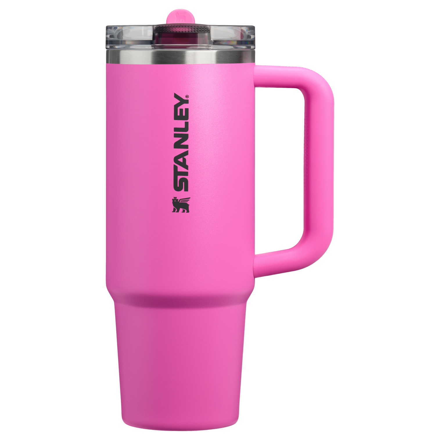 The Quencher ProTour Flip Straw Tumbler | 30 OZ - Image 151