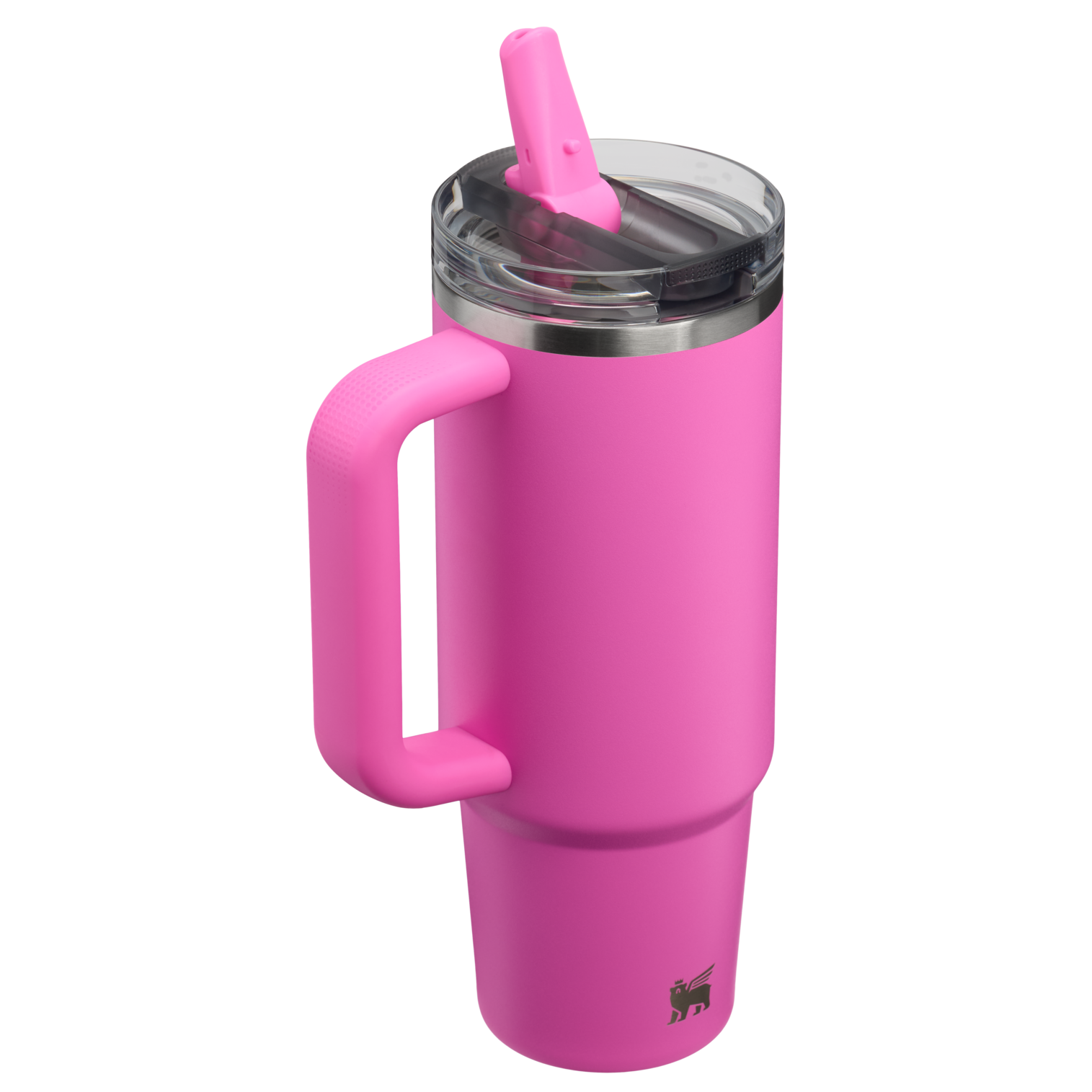 The Quencher ProTour Flip Straw Tumbler | 30 OZ - Image 152