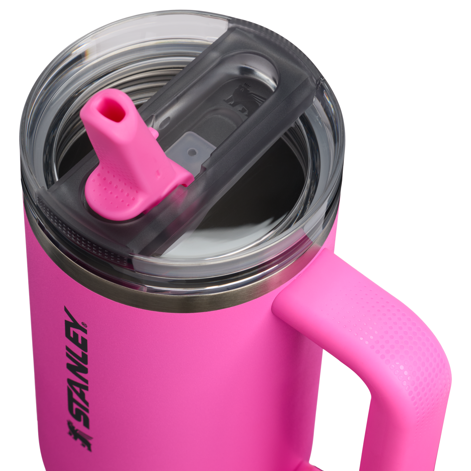 The Quencher ProTour Flip Straw Tumbler | 30 OZ - Image 153