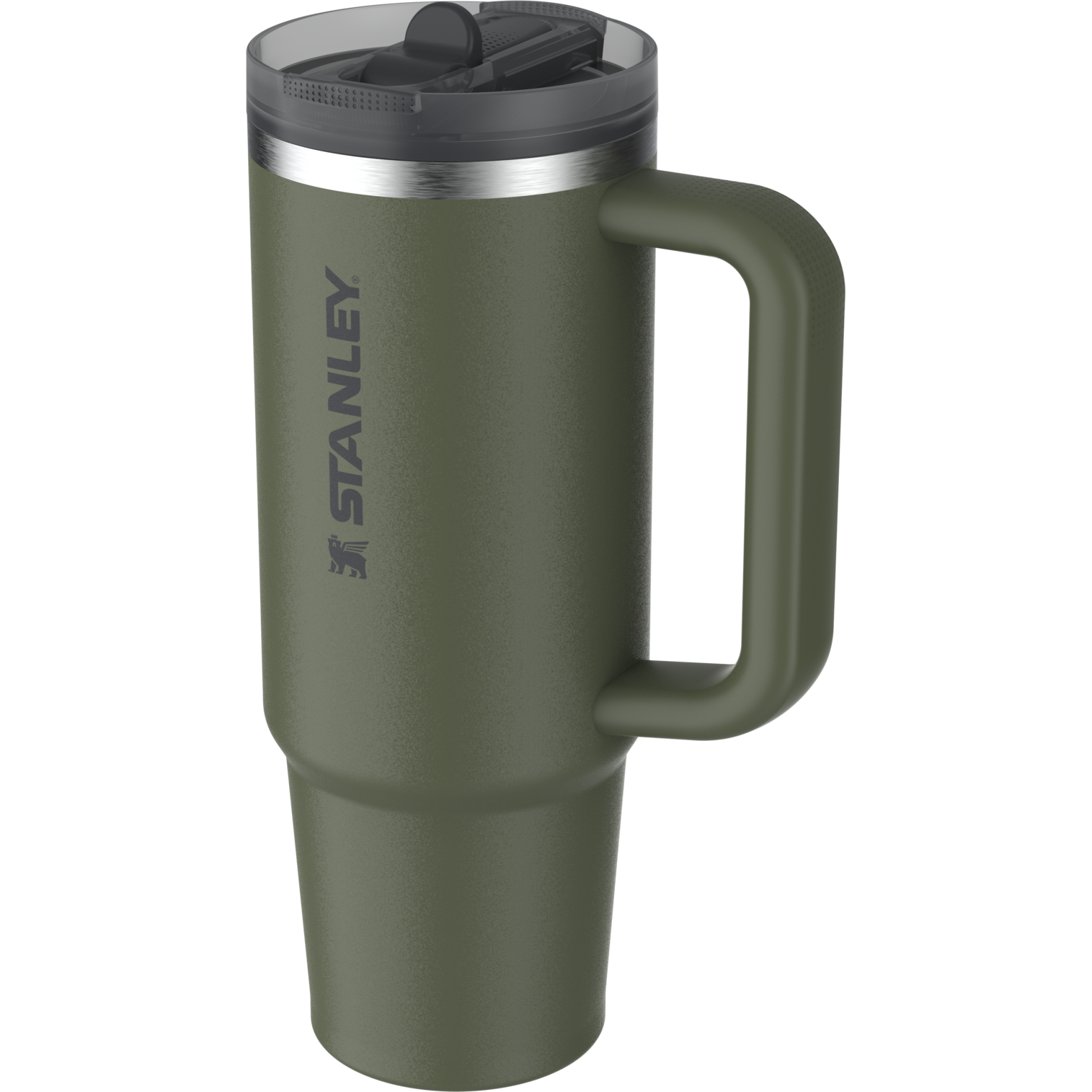The Quencher ProTour Flip Straw Tumbler | 30 OZ - Image 81