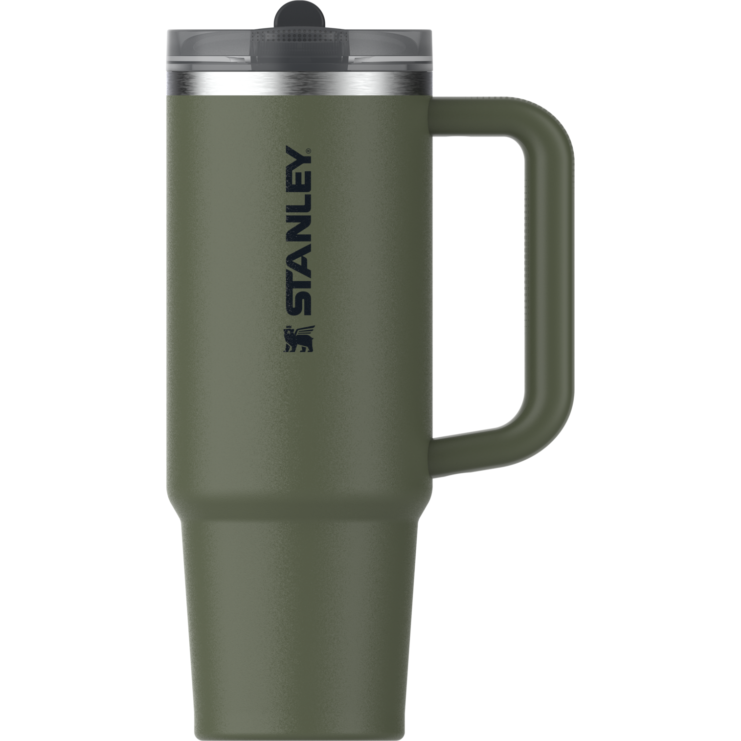 The Quencher ProTour Flip Straw Tumbler | 30 OZ - Image 82