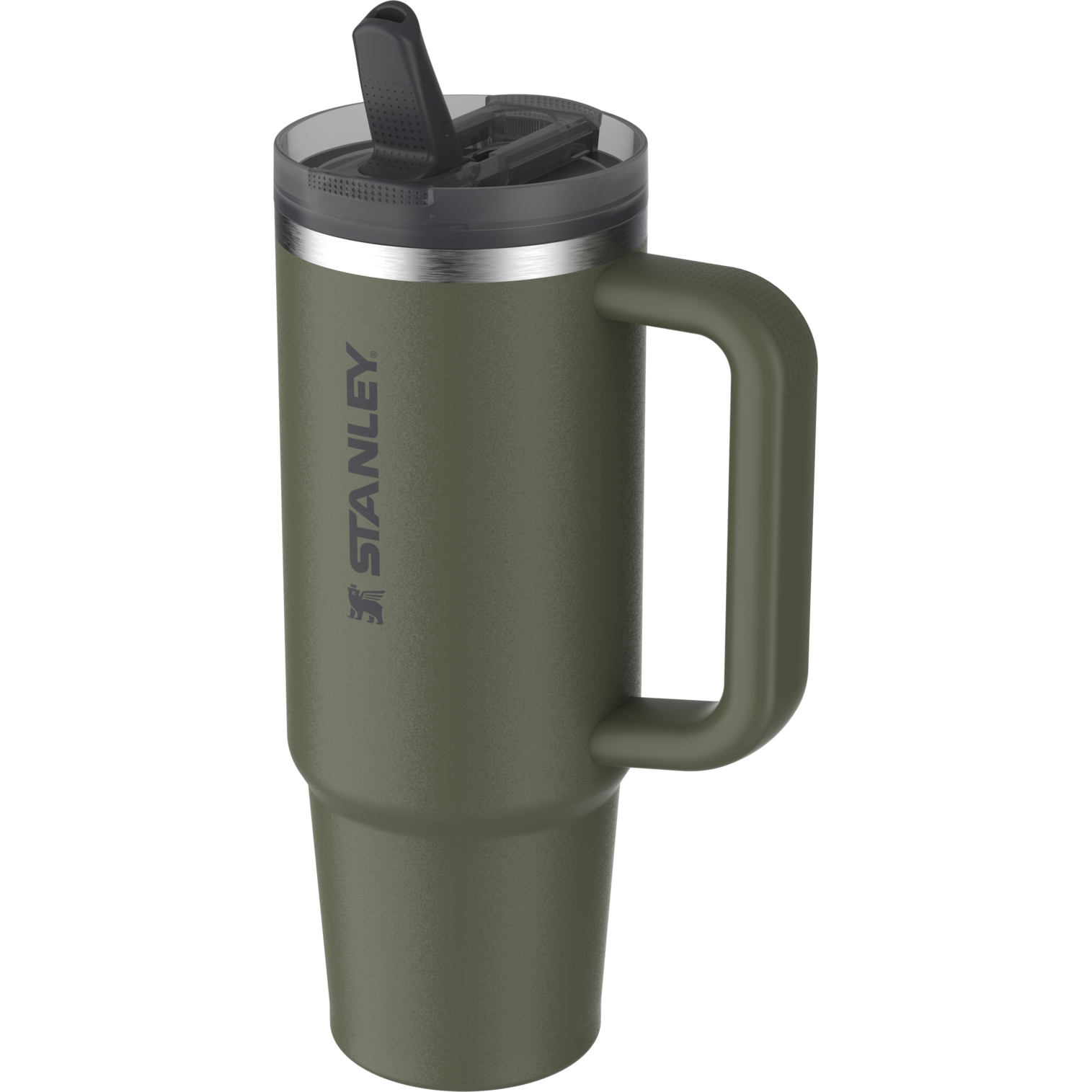 The Quencher ProTour Flip Straw Tumbler | 30 OZ - Image 80