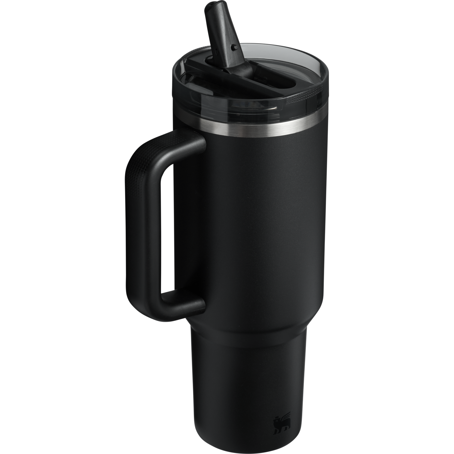The Quencher ProTour Flip Straw Tumbler | 40 OZ - Stanley Create - Image 11