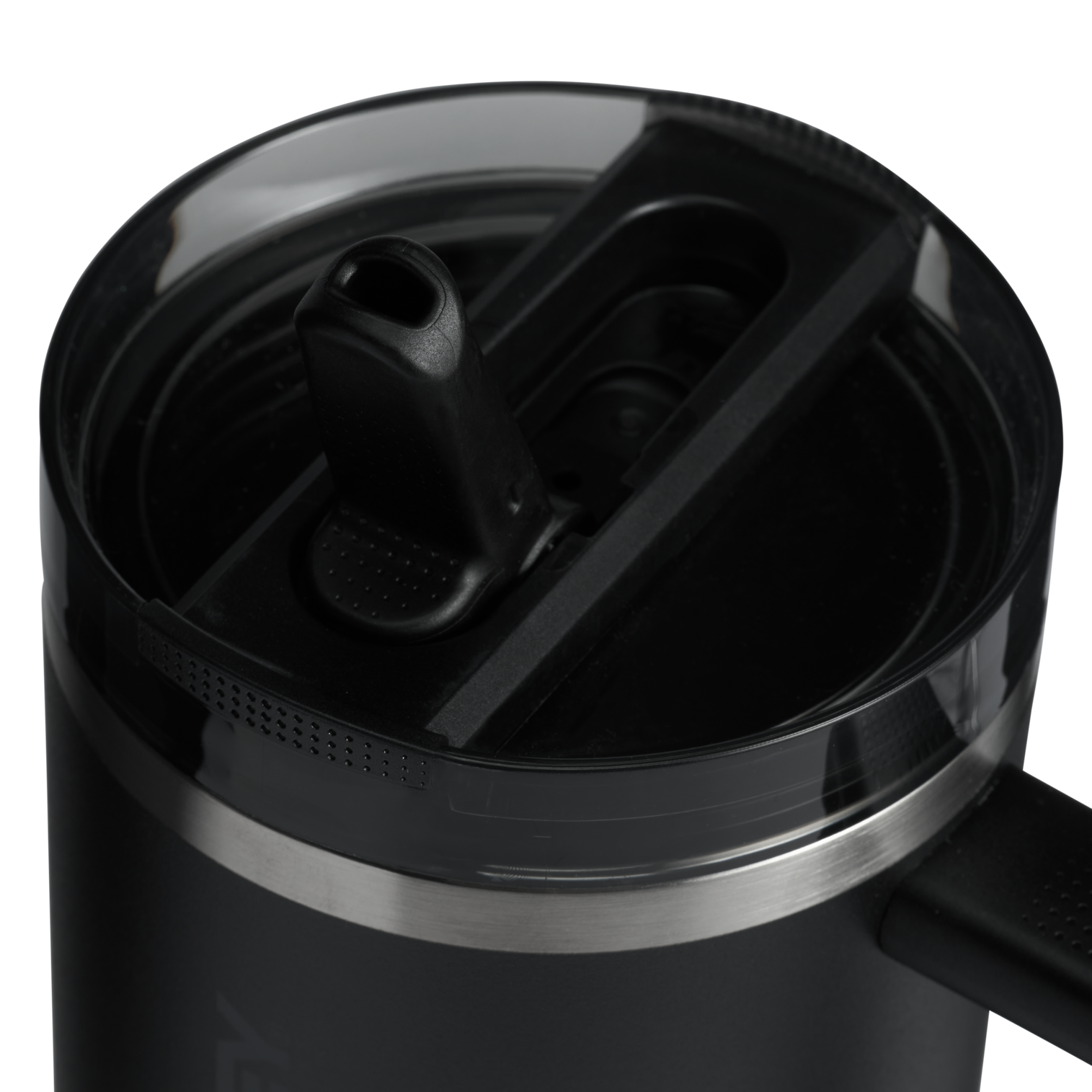 The Quencher ProTour Flip Straw Tumbler | 40 OZ - Stanley Create - Image 12