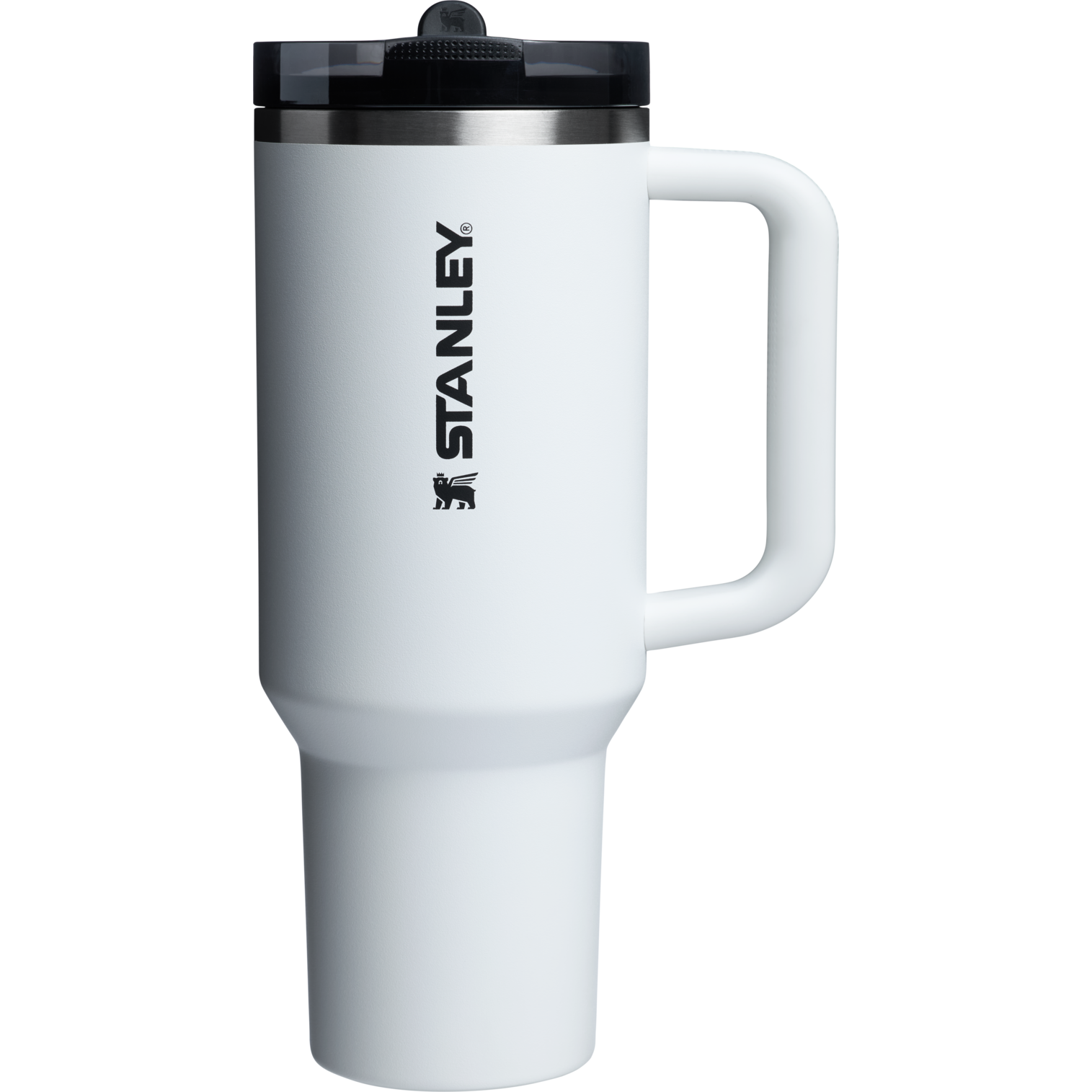The Quencher ProTour Flip Straw Tumbler | 40 OZ - Stanley Create - Image 52