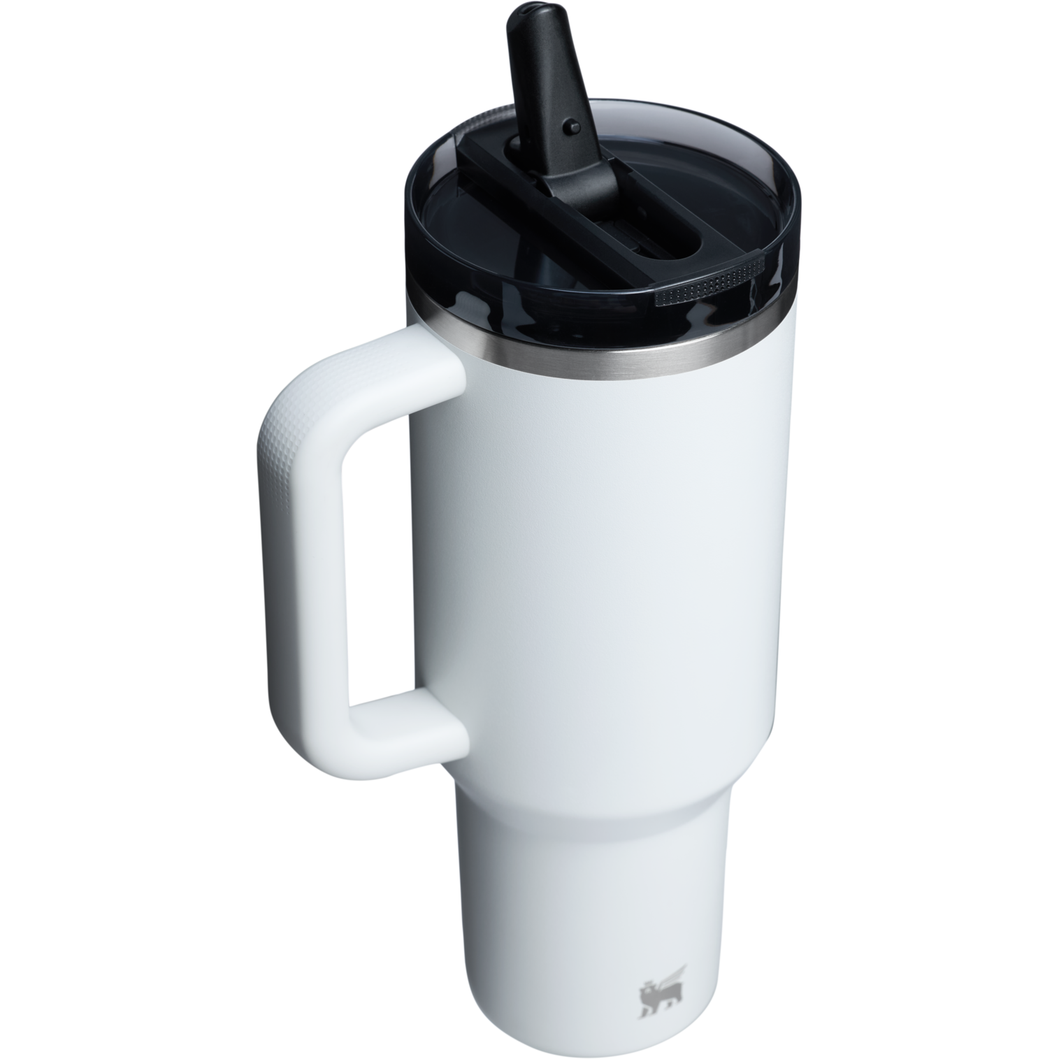 The Quencher ProTour Flip Straw Tumbler | 40 OZ - Stanley Create - Image 53