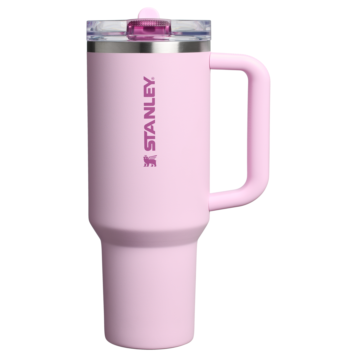 The Quencher ProTour Flip Straw Tumbler | 40 OZ - Image 90