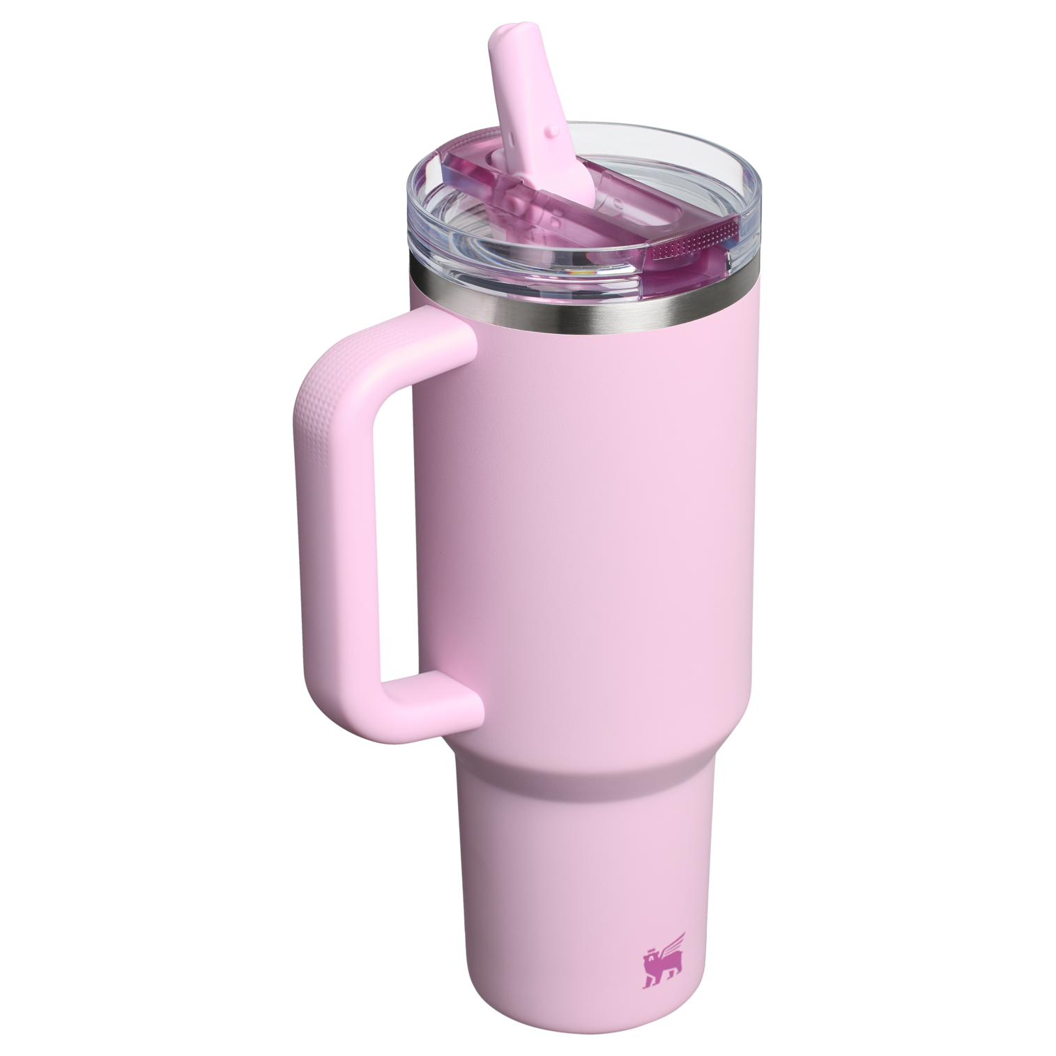 The Quencher ProTour Flip Straw Tumbler | 40 OZ - Image 91