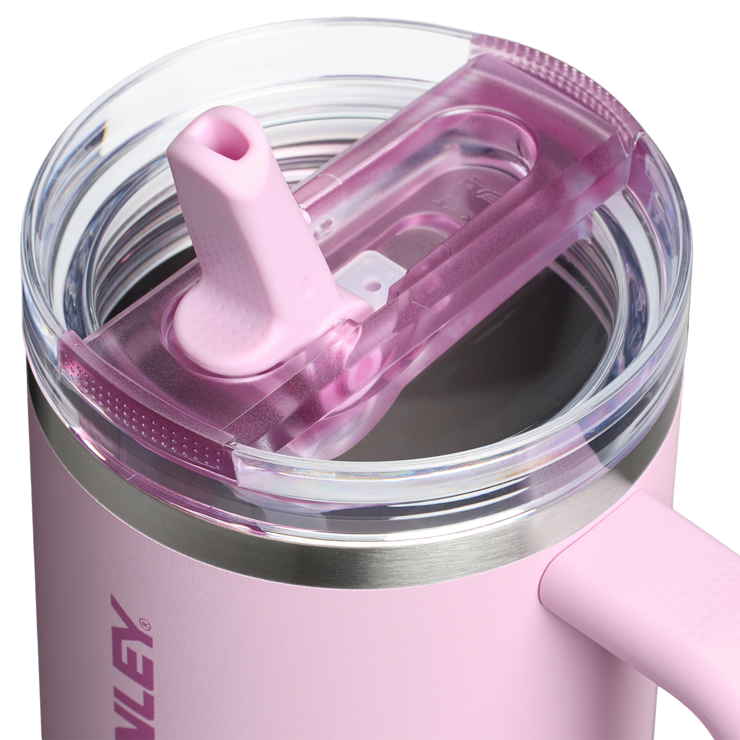 The Quencher ProTour Flip Straw Tumbler | 40 OZ - Image 92