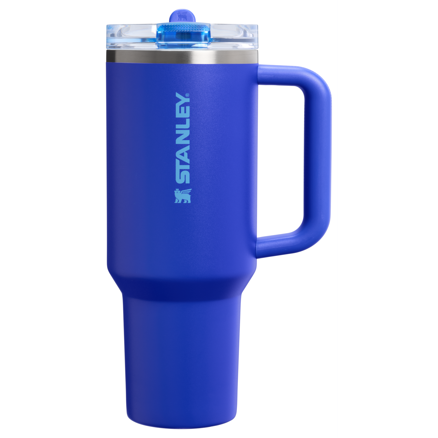 The Quencher ProTour Flip Straw Tumbler | 40 OZ - Stanley Create - Image 78