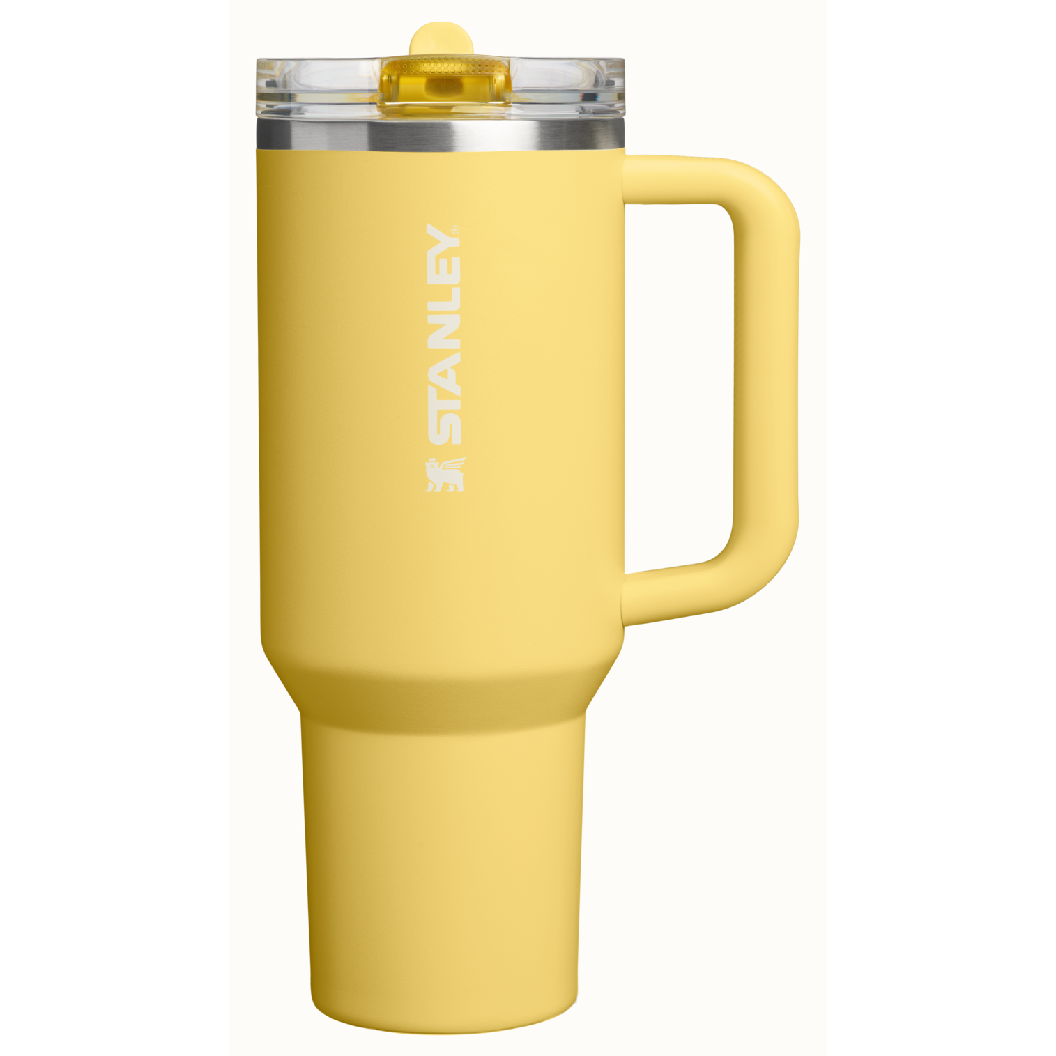 The Quencher ProTour Flip Straw Tumbler | 40 OZ - Stanley Create - Image 77