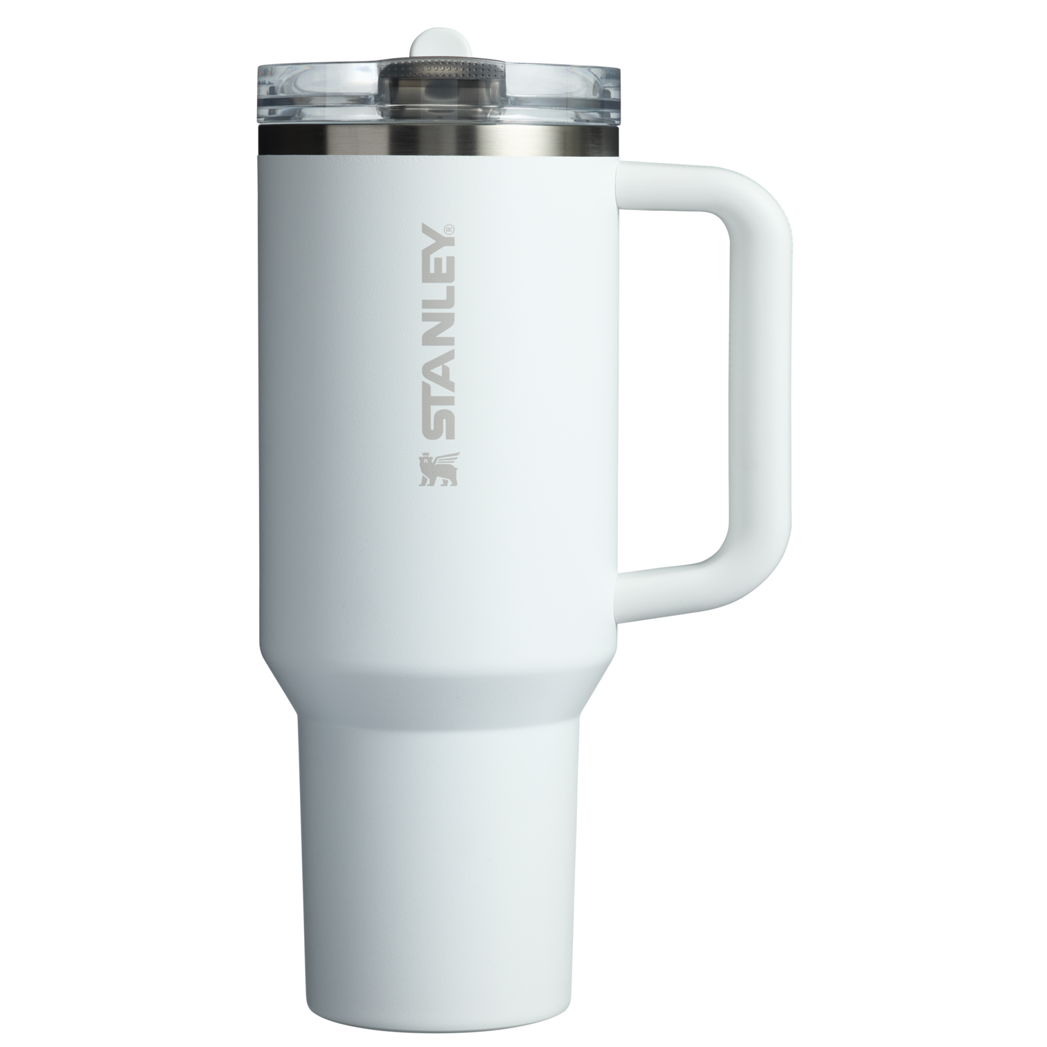 The Quencher ProTour Flip Straw Tumbler | 40 OZ - Stanley Create - Image 7