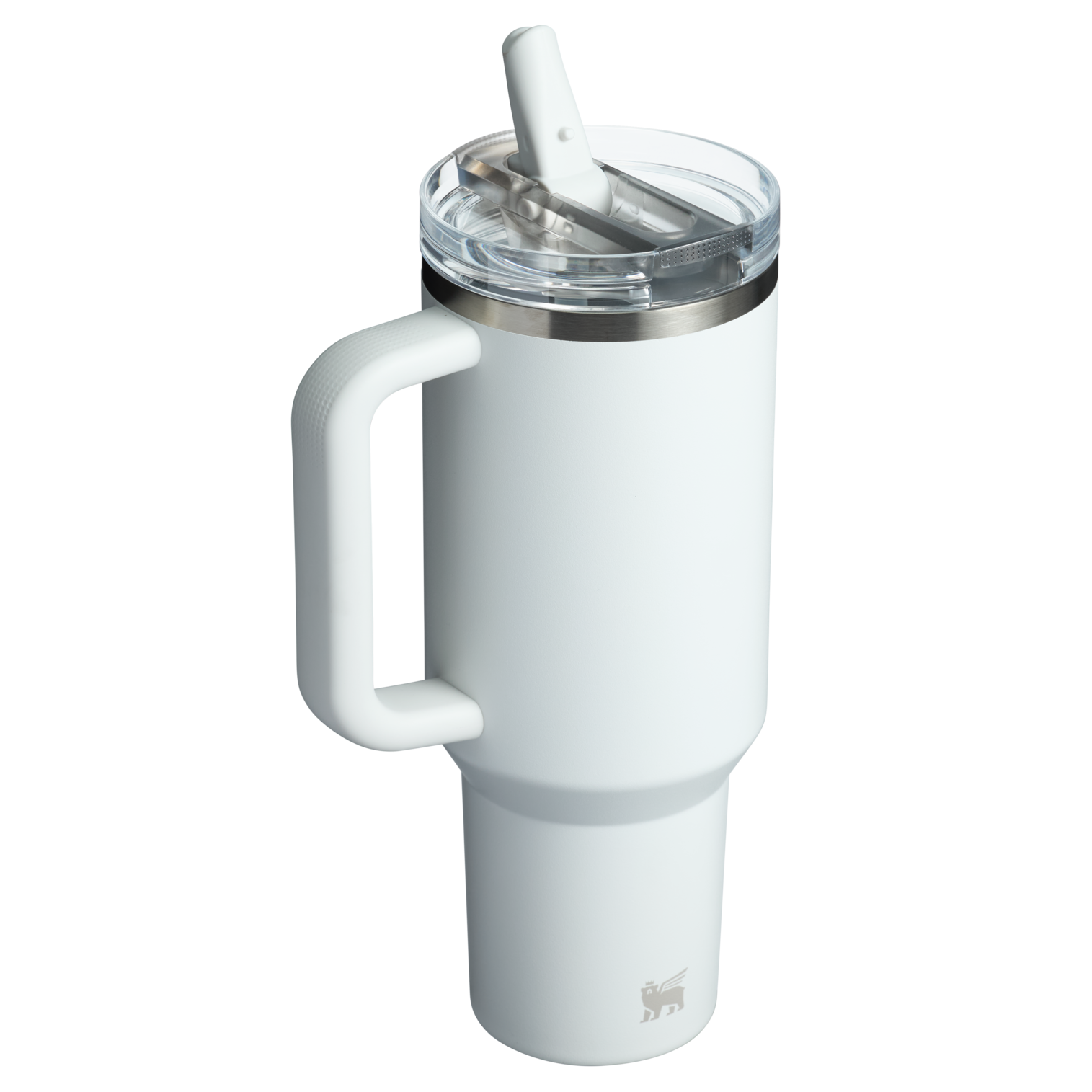 The Quencher ProTour Flip Straw Tumbler | 40 OZ - Stanley Create - Image 8