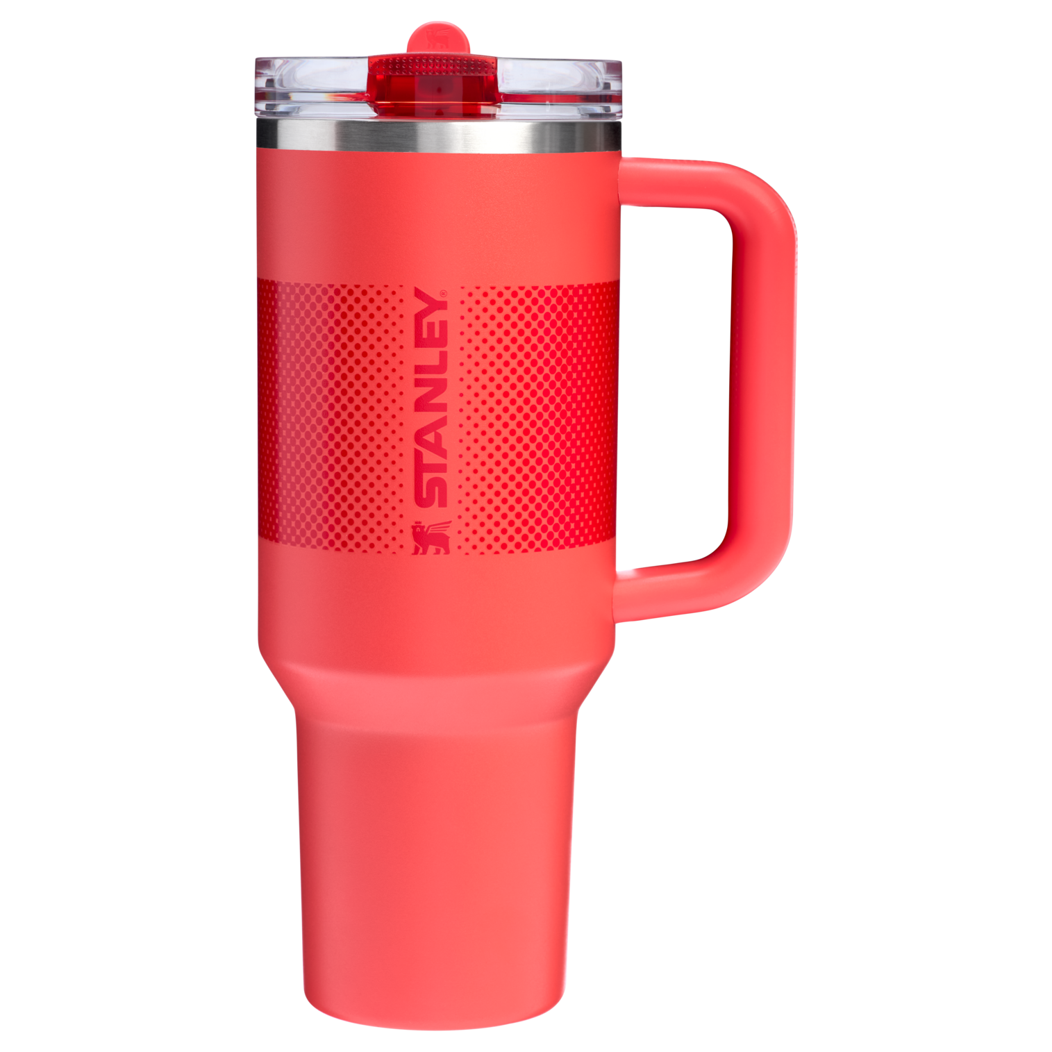 The Quencher ProTour Flip Straw Tumbler | 40 OZ - Image 94