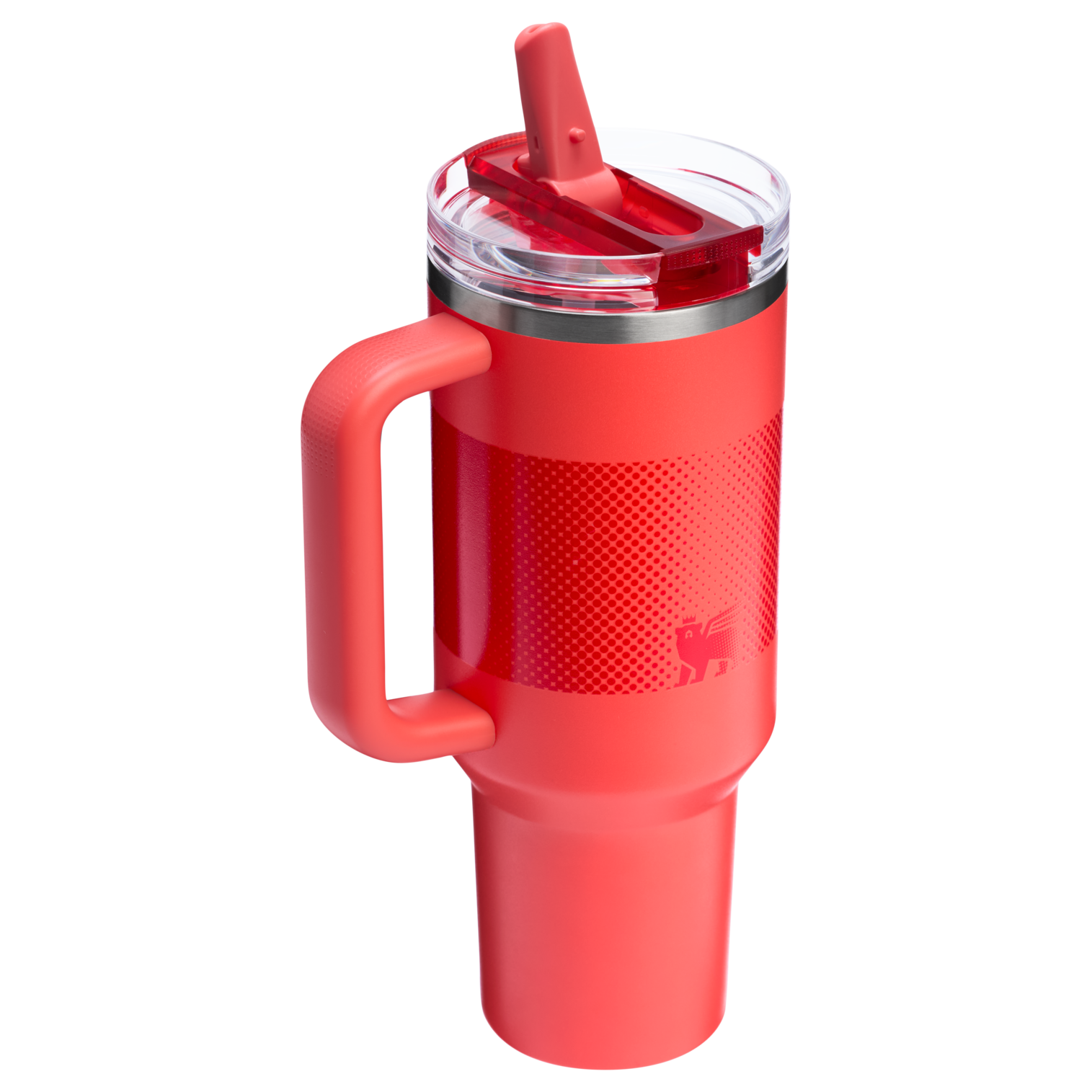 The Quencher ProTour Flip Straw Tumbler | 40 OZ - Image 95