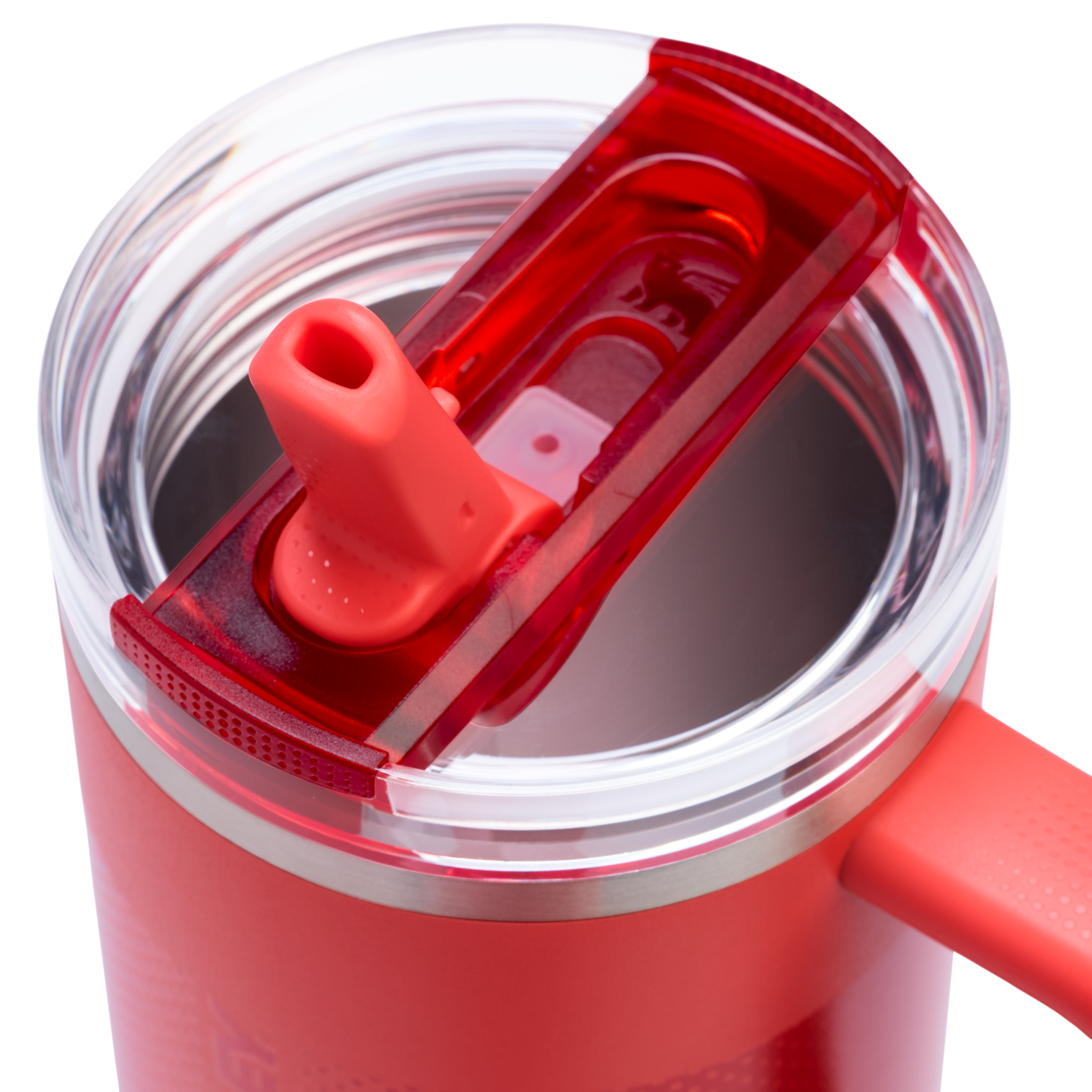 The Quencher ProTour Flip Straw Tumbler | 40 OZ - Image 96