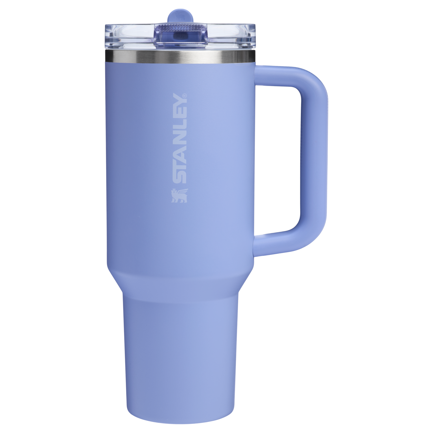 The Quencher ProTour Flip Straw Tumbler | 40 OZ - Stanley Create - Image 43
