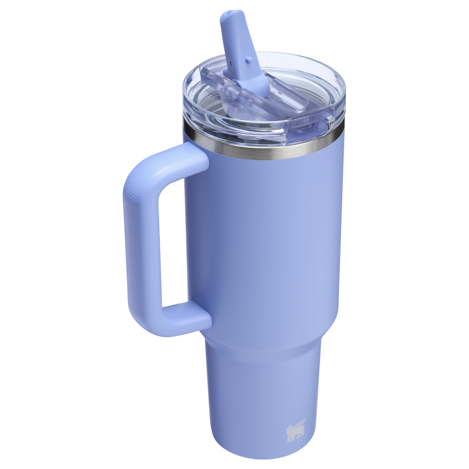 The Quencher ProTour Flip Straw Tumbler | 40 OZ - Stanley Create - Image 44