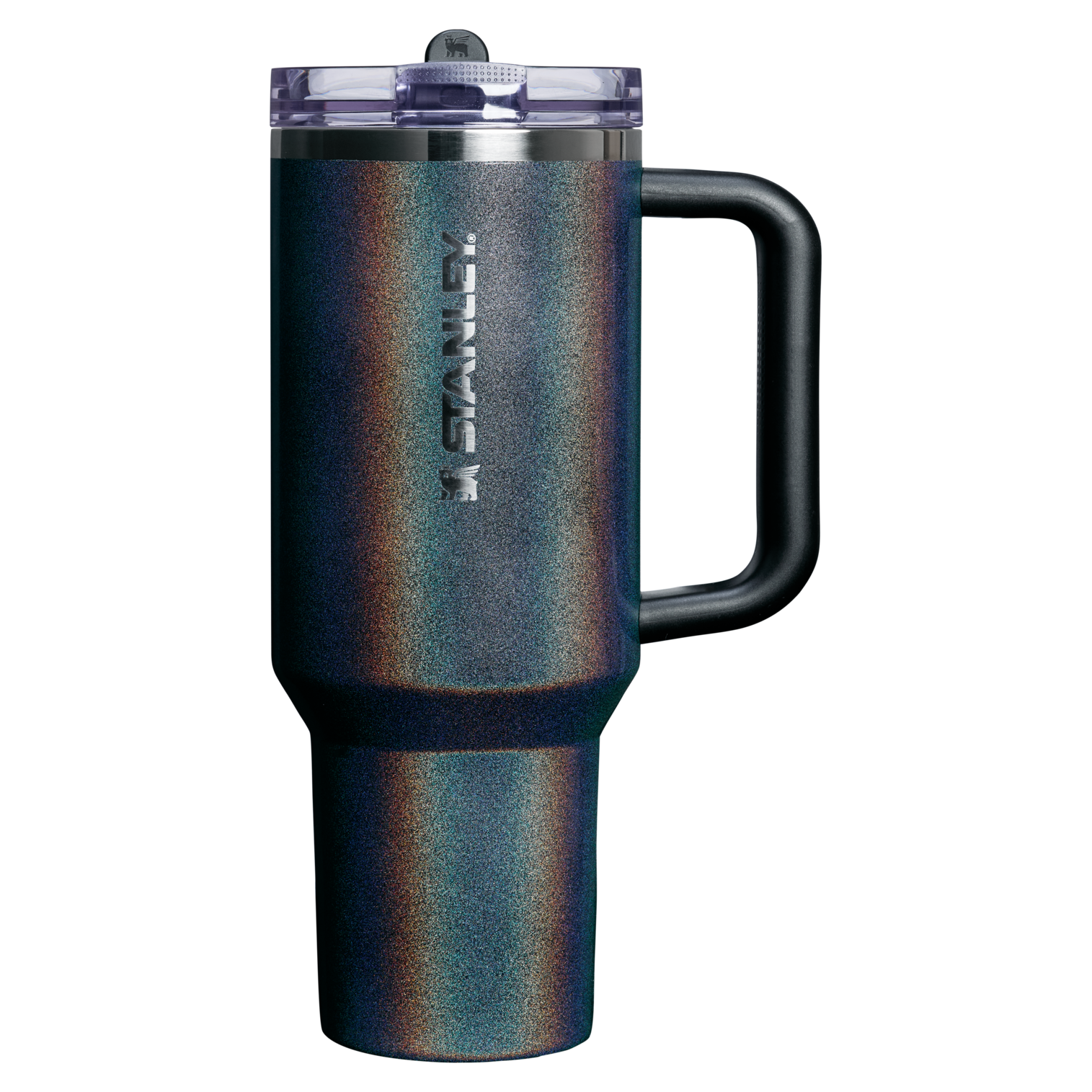 The Quencher ProTour Flip Straw Tumbler | 40 OZ - Image 36