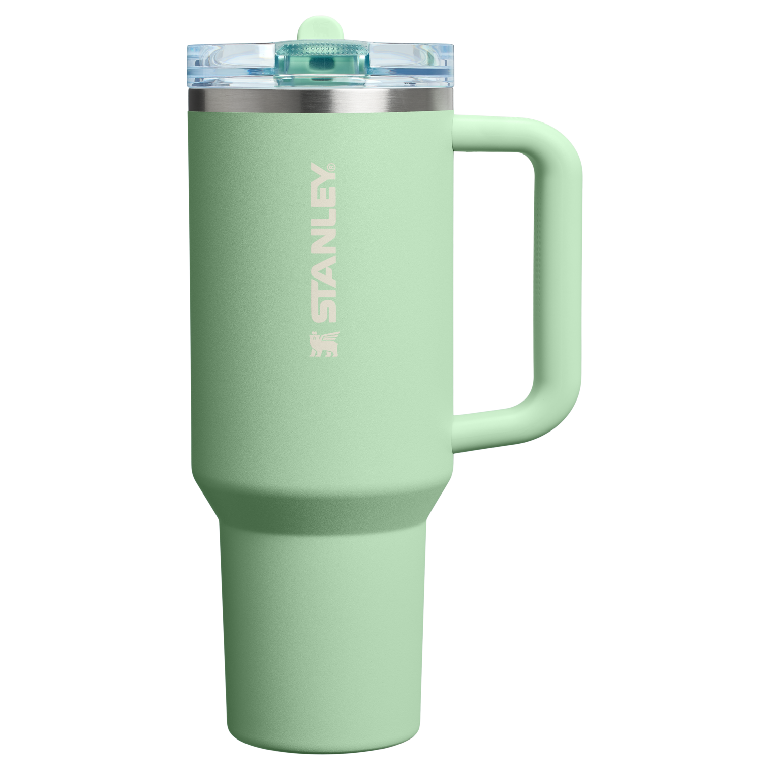 The Quencher ProTour Flip Straw Tumbler | 40 OZ - Stanley Create - Image 67