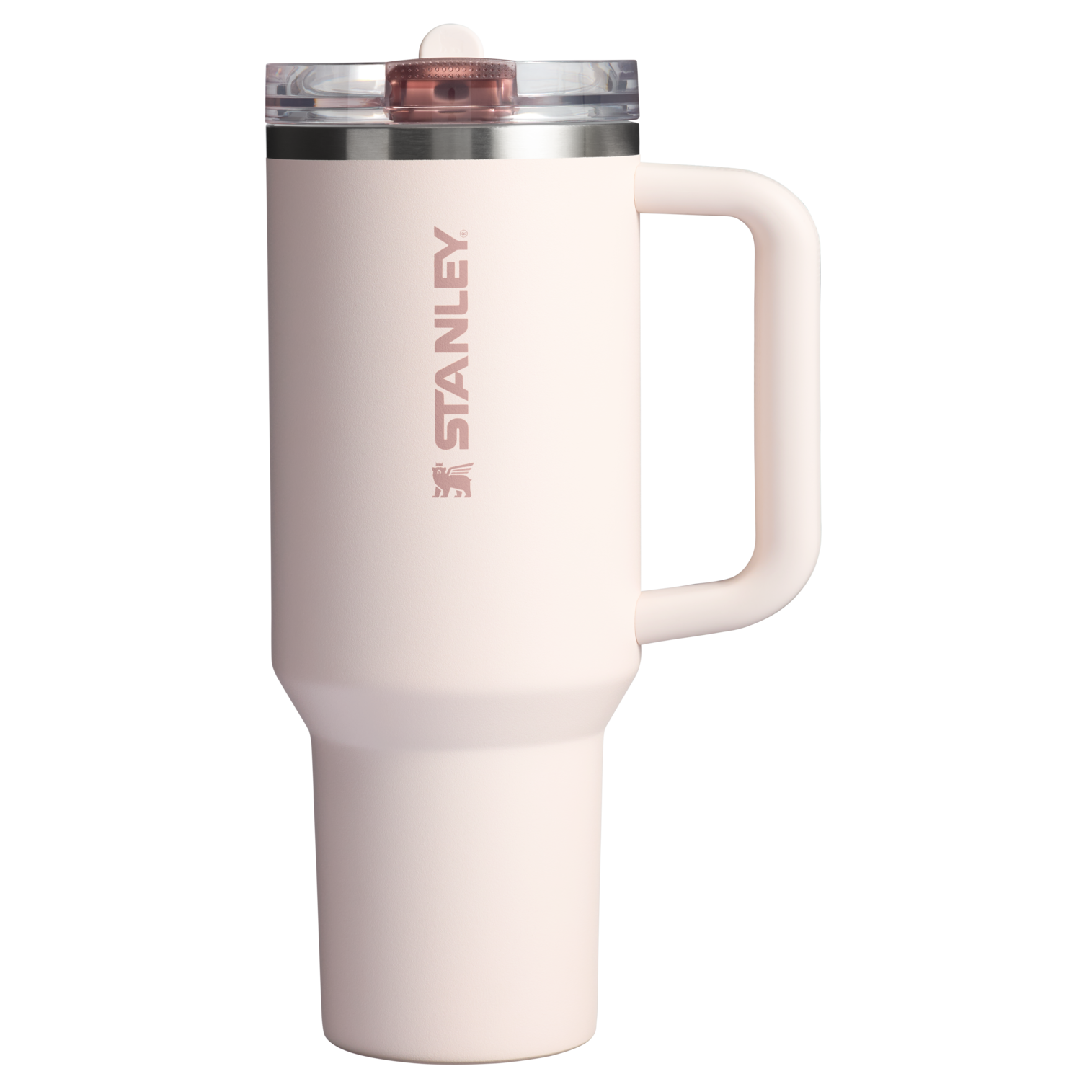 The Quencher ProTour Flip Straw Tumbler | 40 OZ - Stanley Create - Image 13