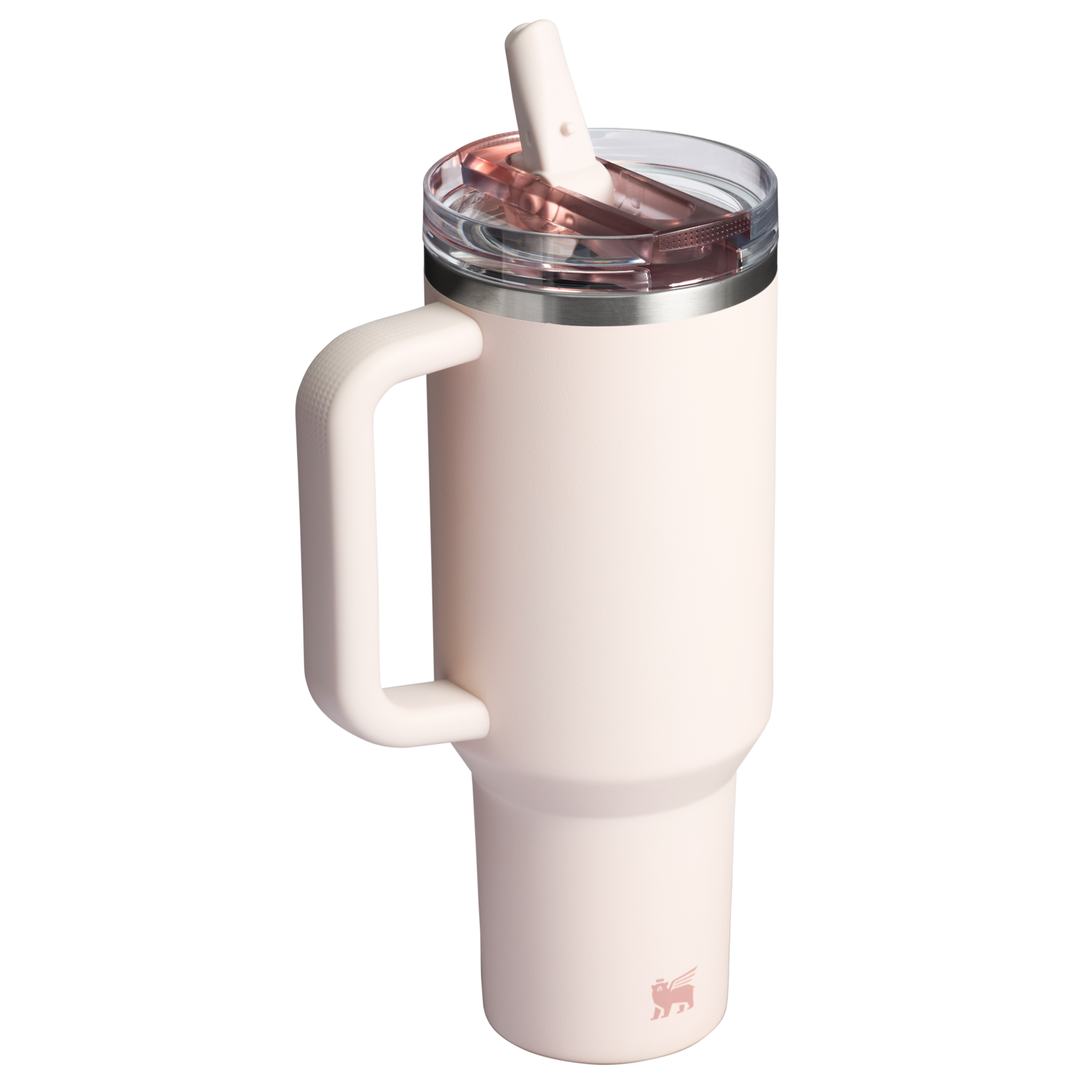 The Quencher ProTour Flip Straw Tumbler | 40 OZ - Stanley Create - Image 14