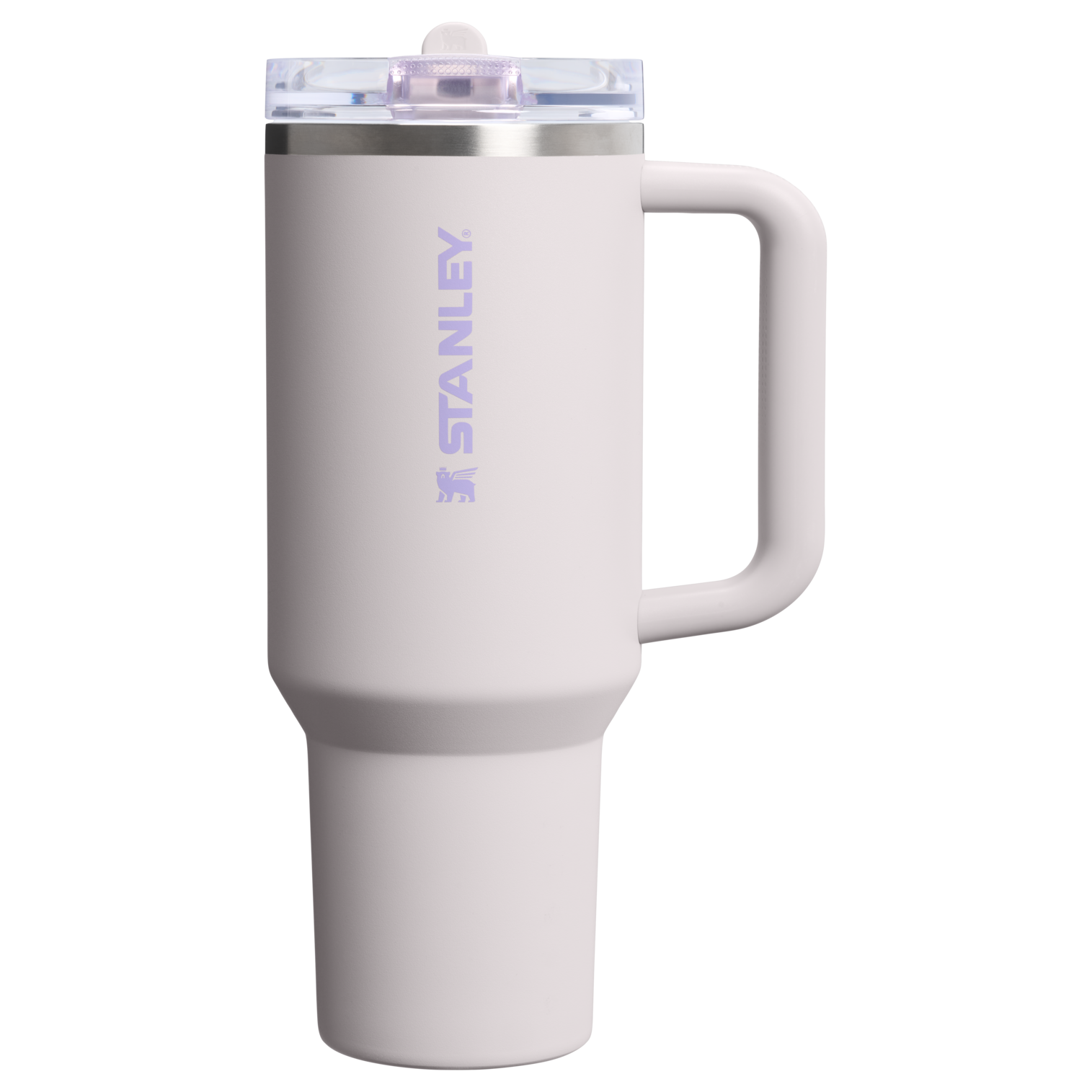 The Quencher ProTour Flip Straw Tumbler | 40 OZ - Image 120