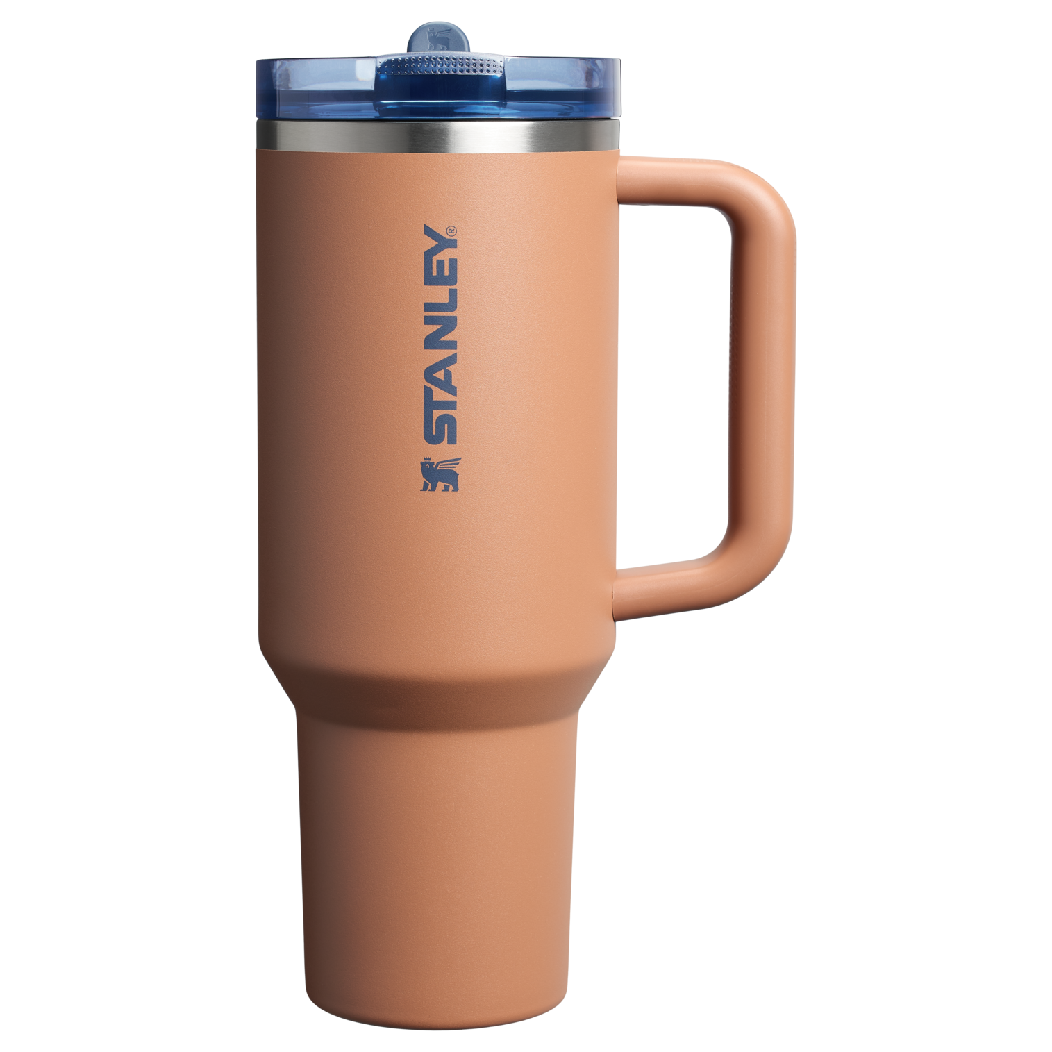 The Quencher ProTour Flip Straw Tumbler | 40 OZ - Stanley Create - Image 34