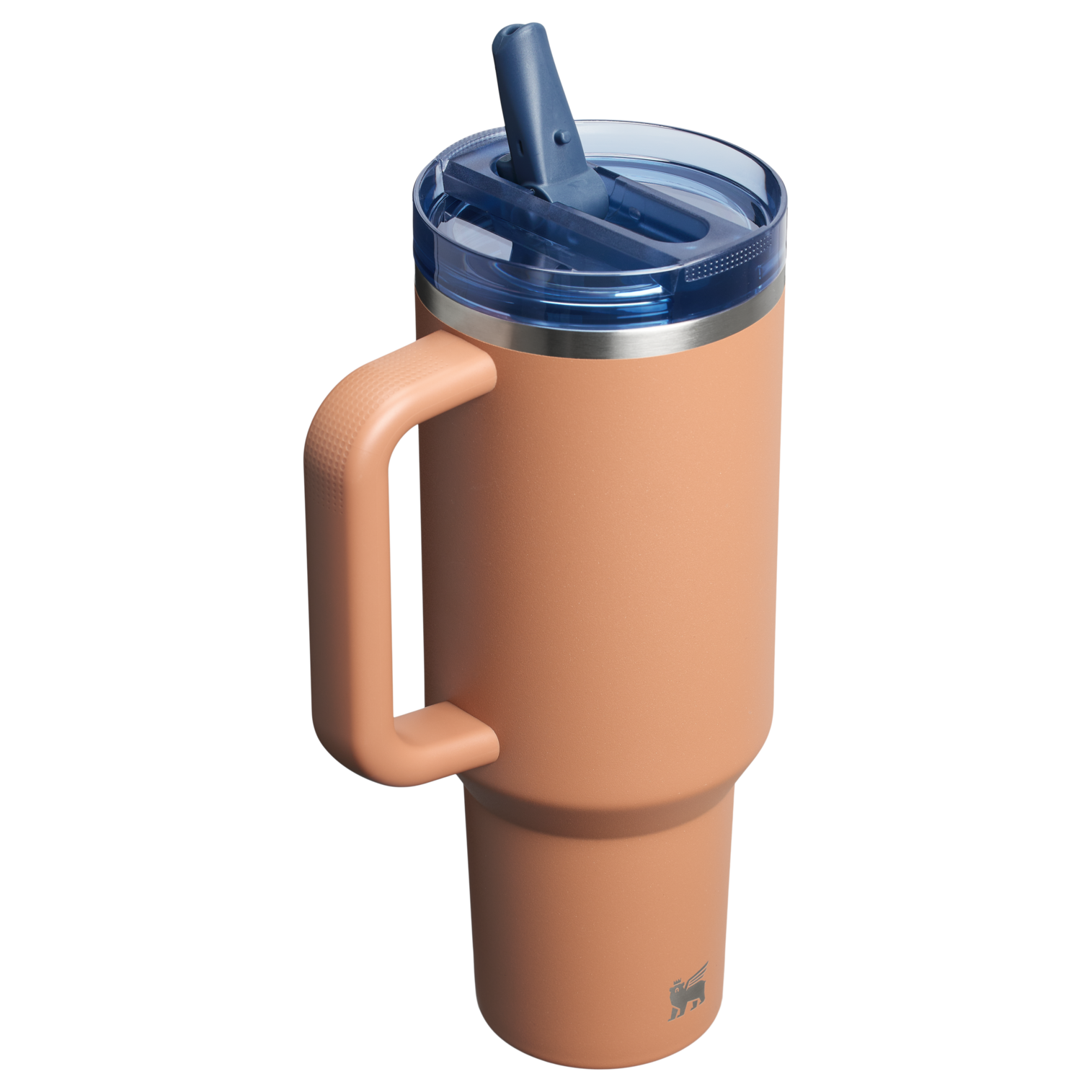 The Quencher ProTour Flip Straw Tumbler | 40 OZ - Stanley Create - Image 35