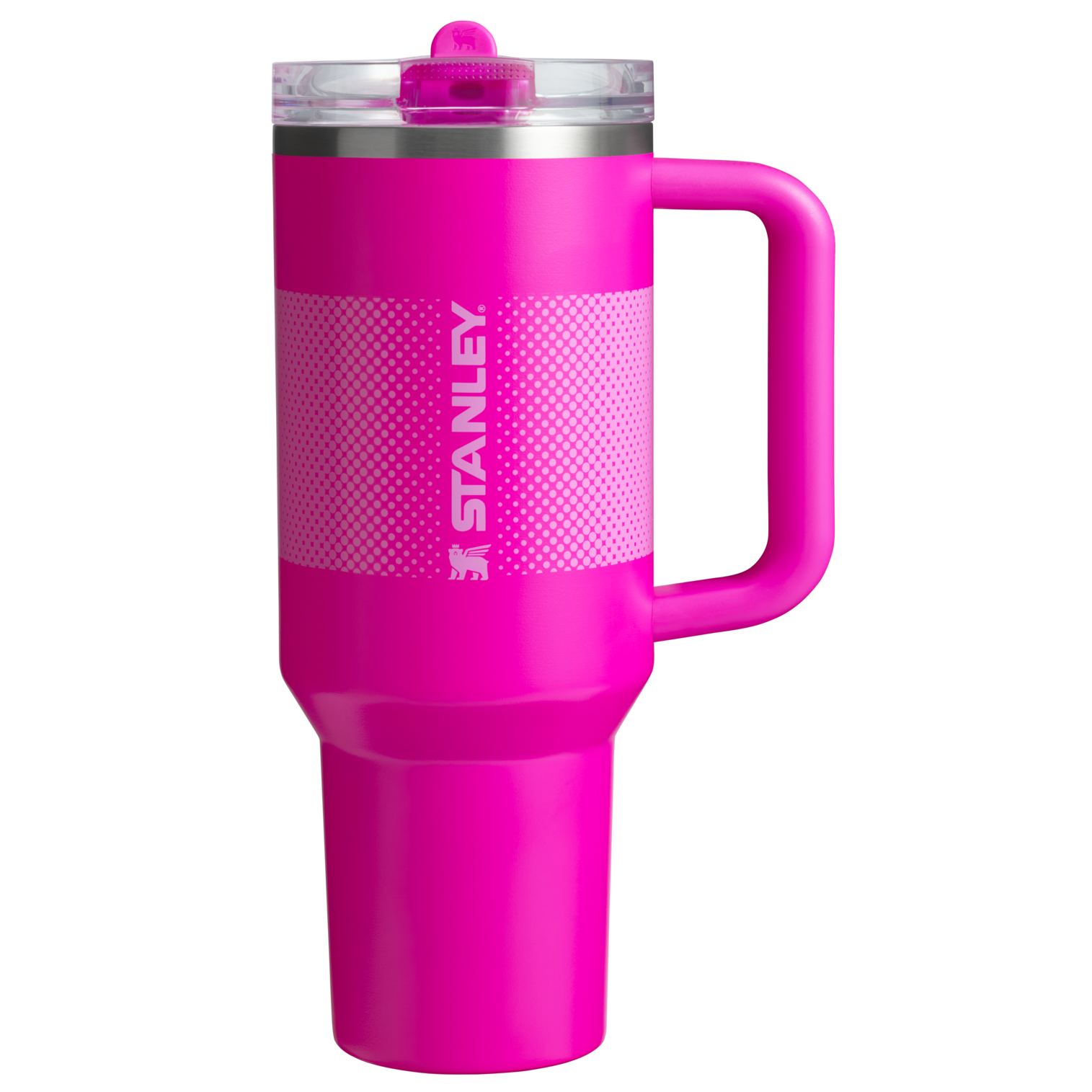 The Quencher ProTour Flip Straw Tumbler | 40 OZ - Image 56