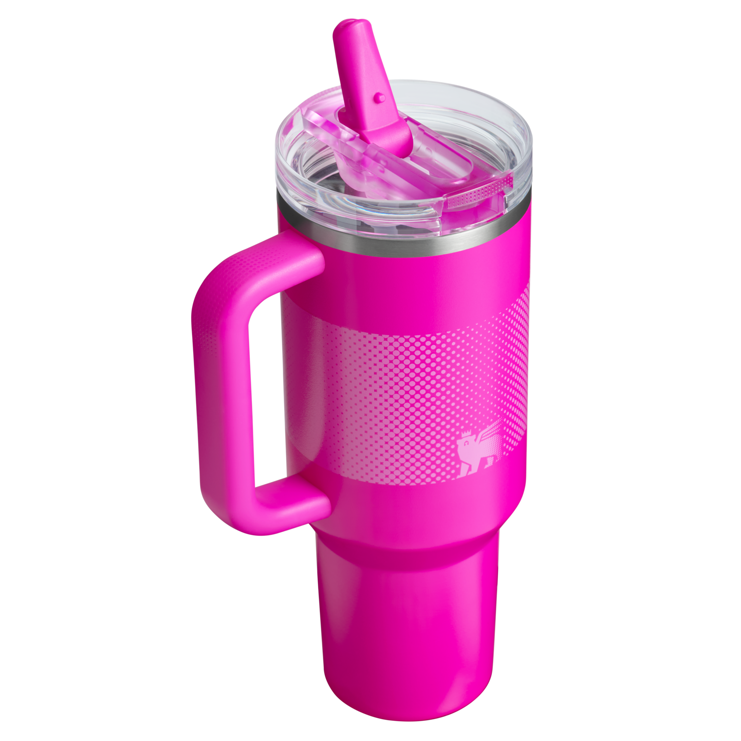 The Quencher ProTour Flip Straw Tumbler | 40 OZ - Image 57