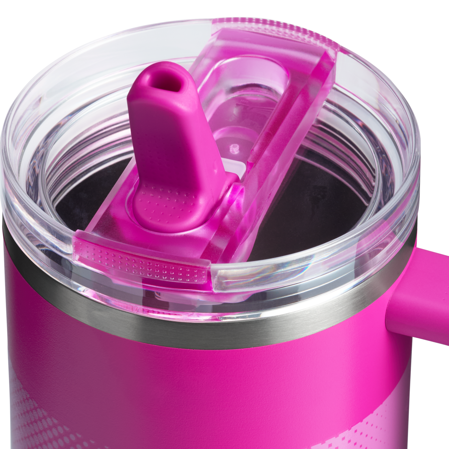 The Quencher ProTour Flip Straw Tumbler | 40 OZ - Image 55
